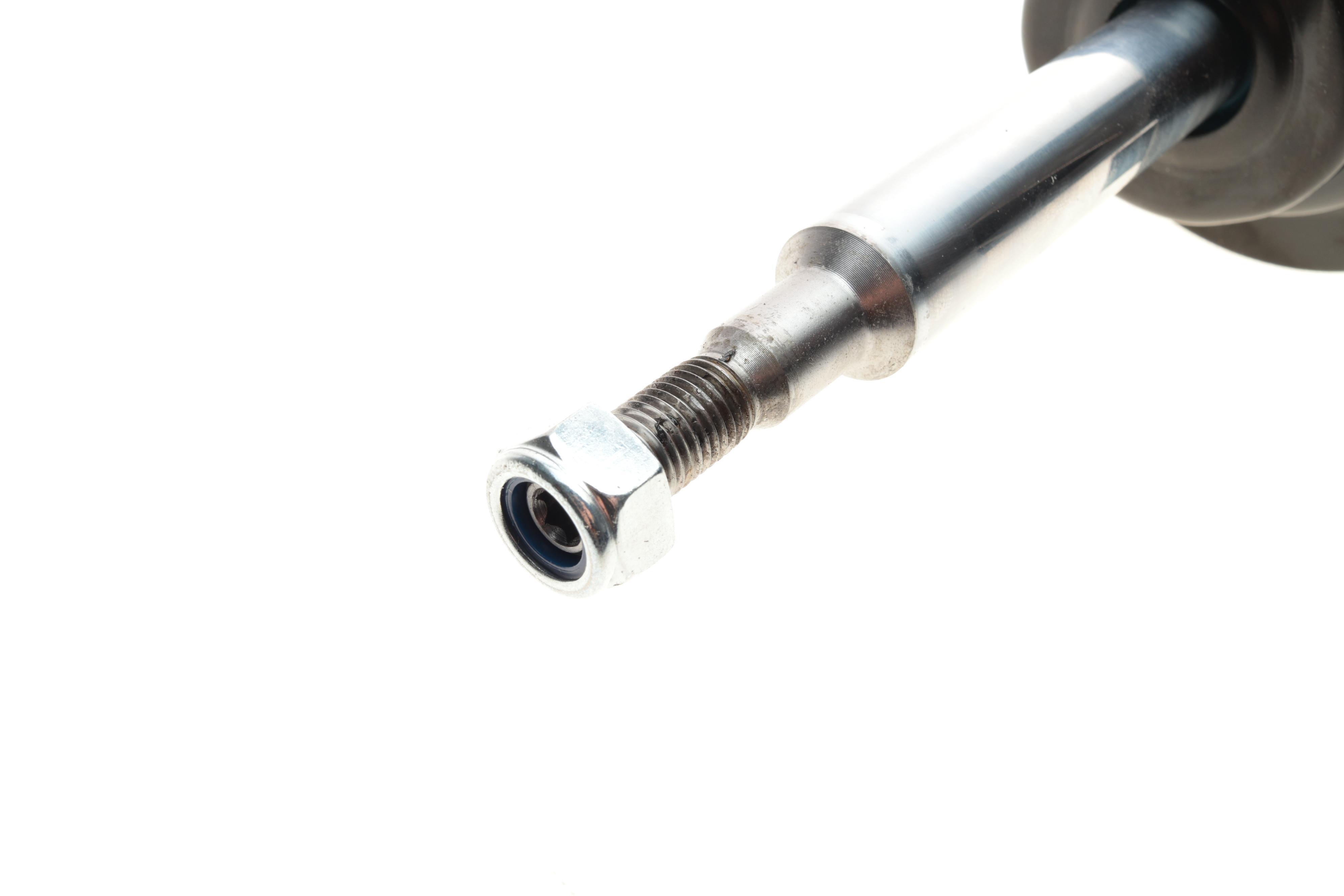 Амортизатор (передній) (R) BMW 1 (E81/E87) 04-13 (B4)