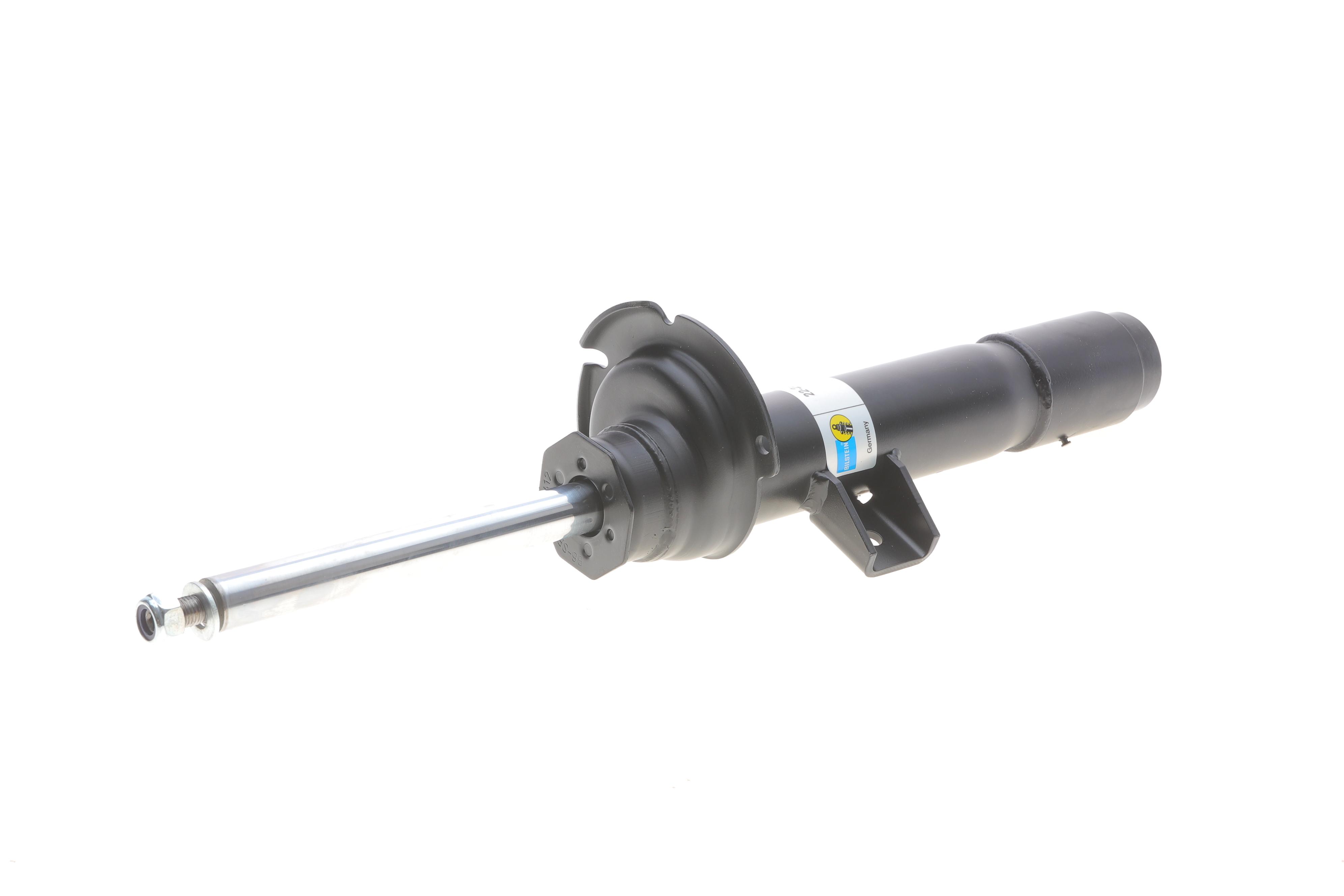 Амортизатор (передній) (R) BMW 1 (F20/F21)/2 (F23/F22/F87) 12- (B4)