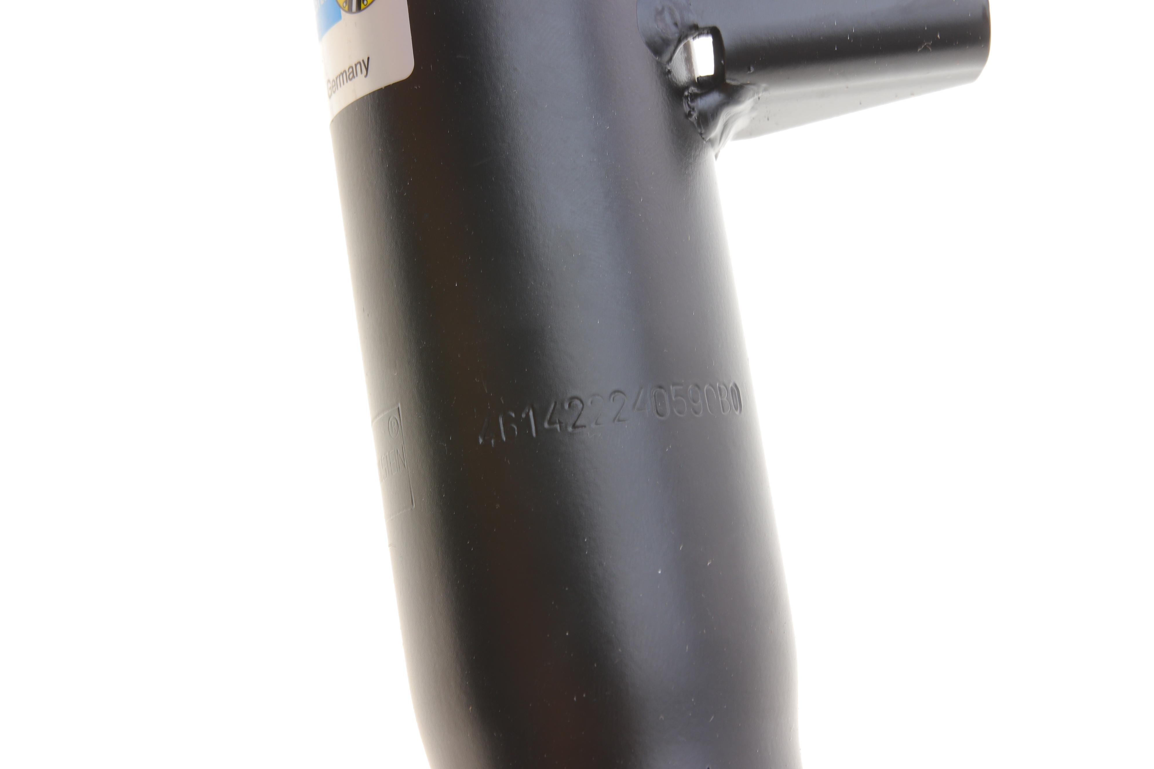 Амортизатор (передній) (R) BMW 1 (F20/F21)/2 (F23/F22/F87) 12- (B4)