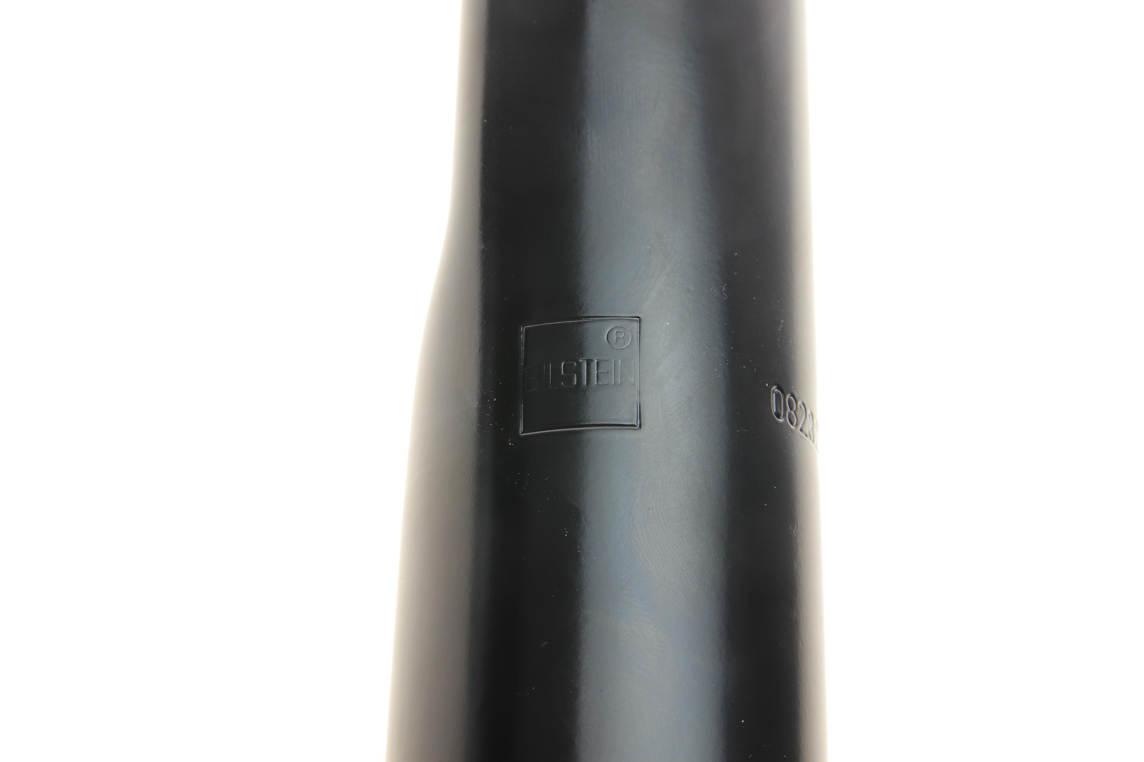 Амортизатор (передній) Mini (F55/F56/F57) 1.2-2.0D 13- (R) (B4)