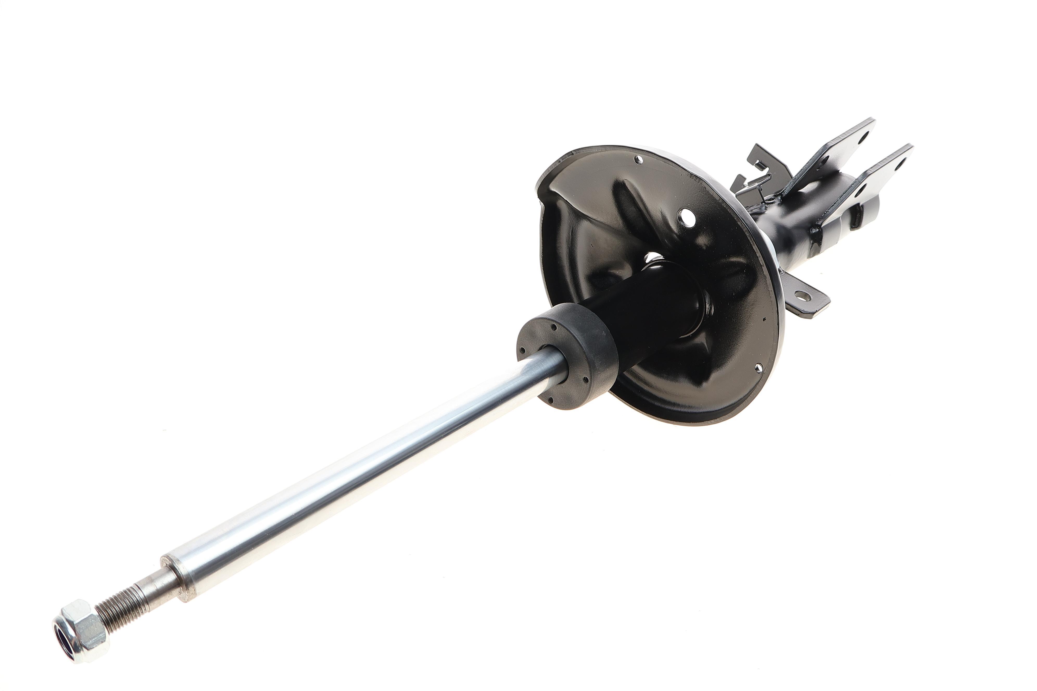 Амортизатор (задній) Hyundai Matrix (R) 01-10 (B4)