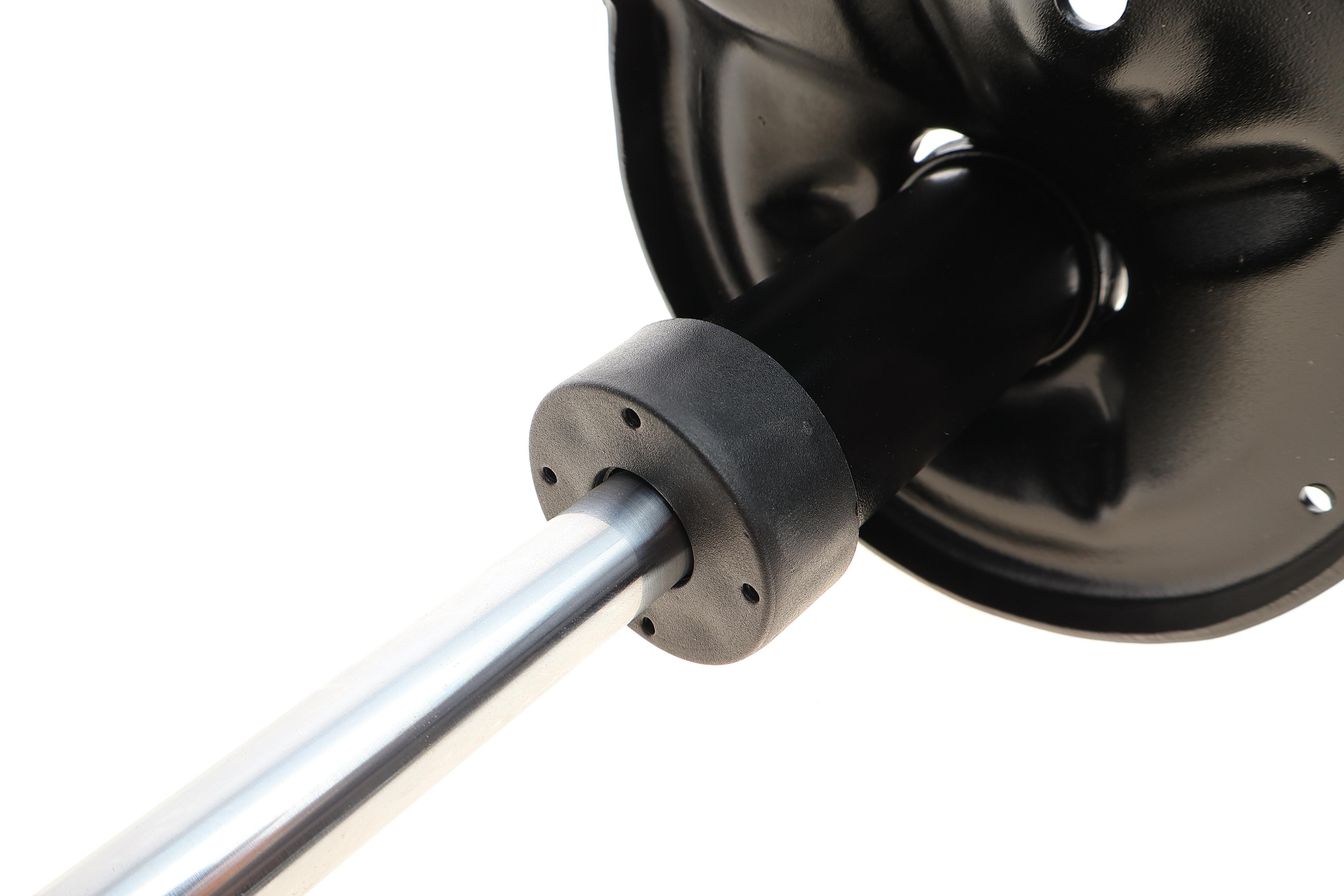 Амортизатор (задній) Hyundai Matrix (R) 01-10 (B4)