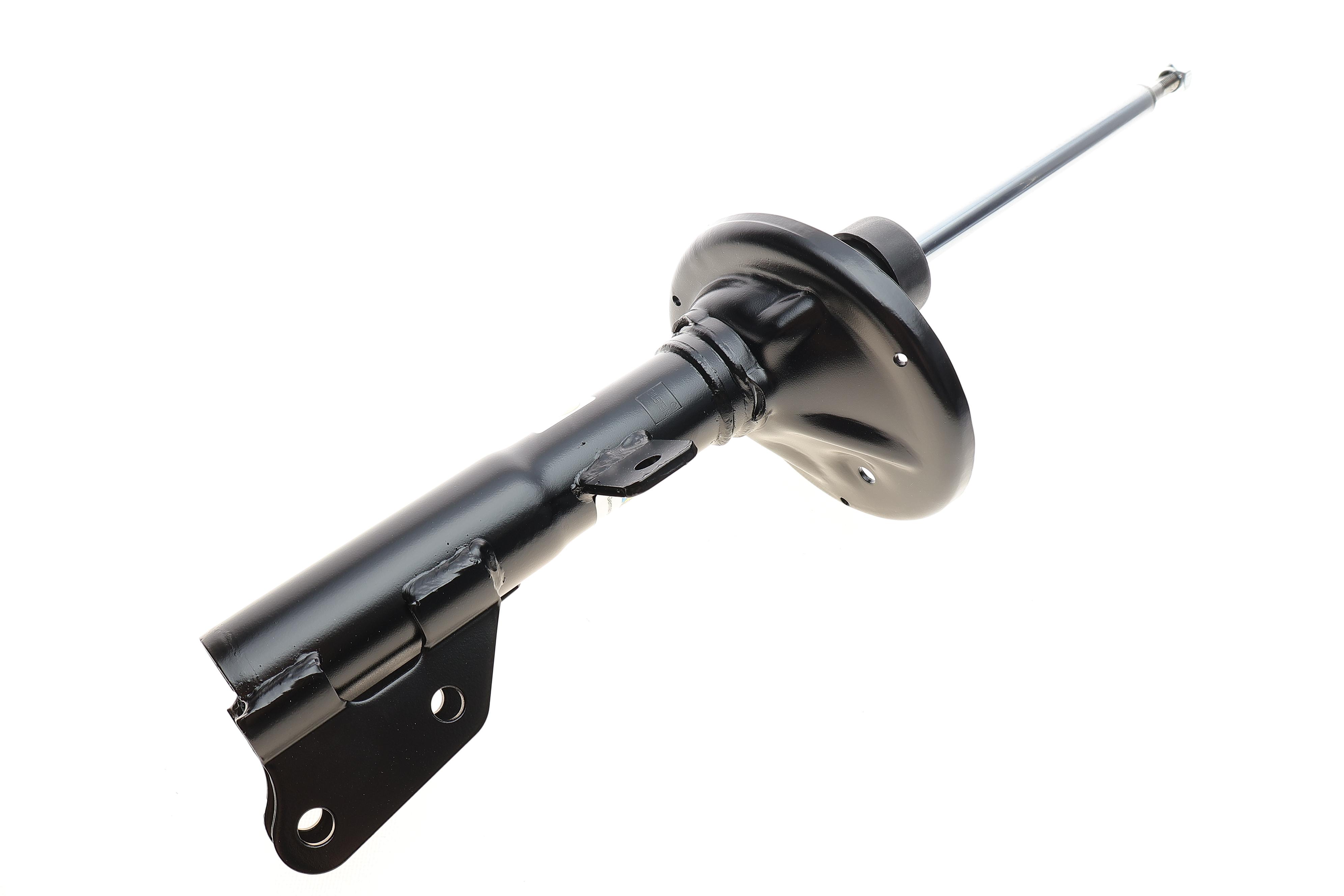 Амортизатор (задній) Hyundai Matrix (R) 01-10 (B4)