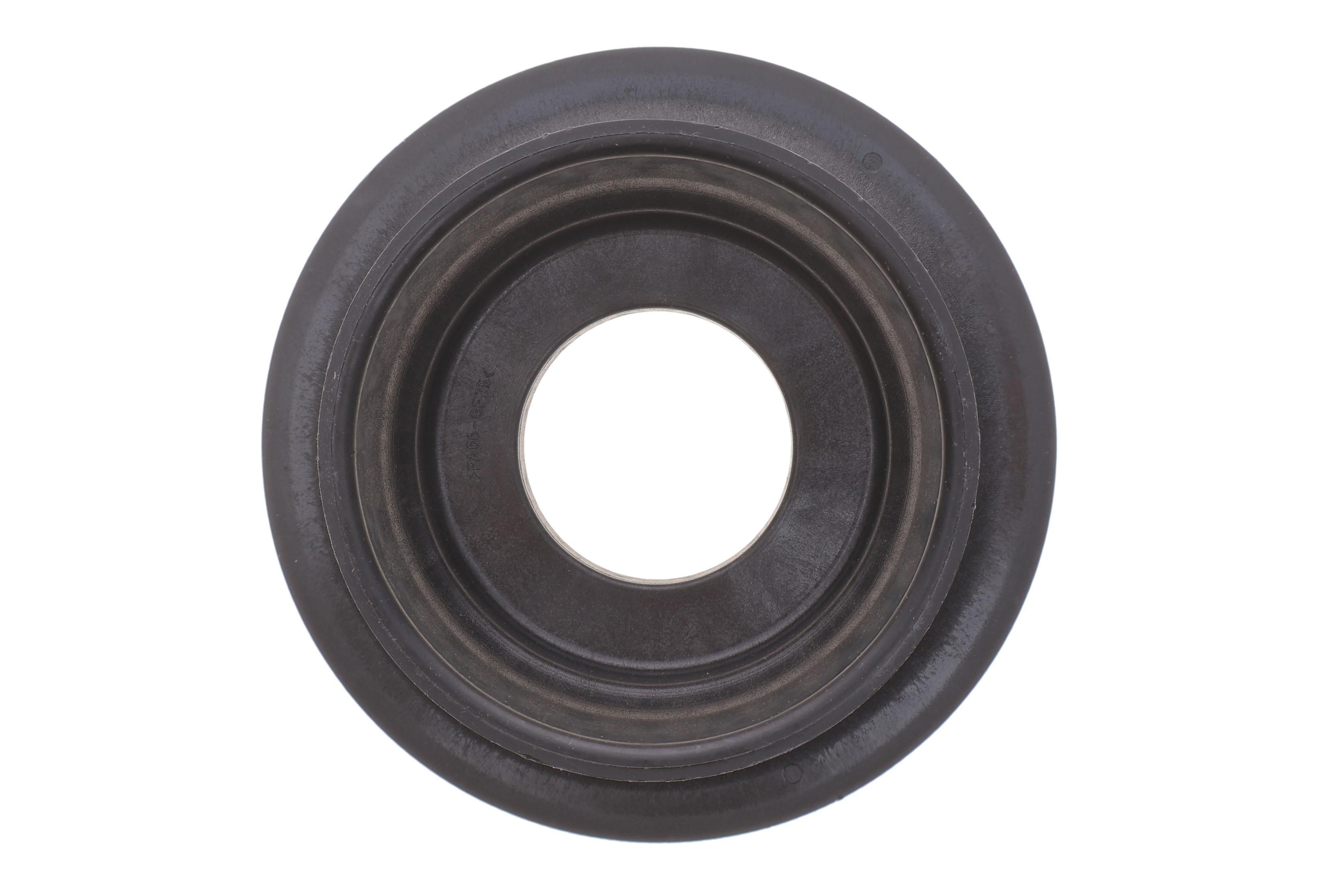 Підшипник амортизатора опорний MB Vito (W638) 96-