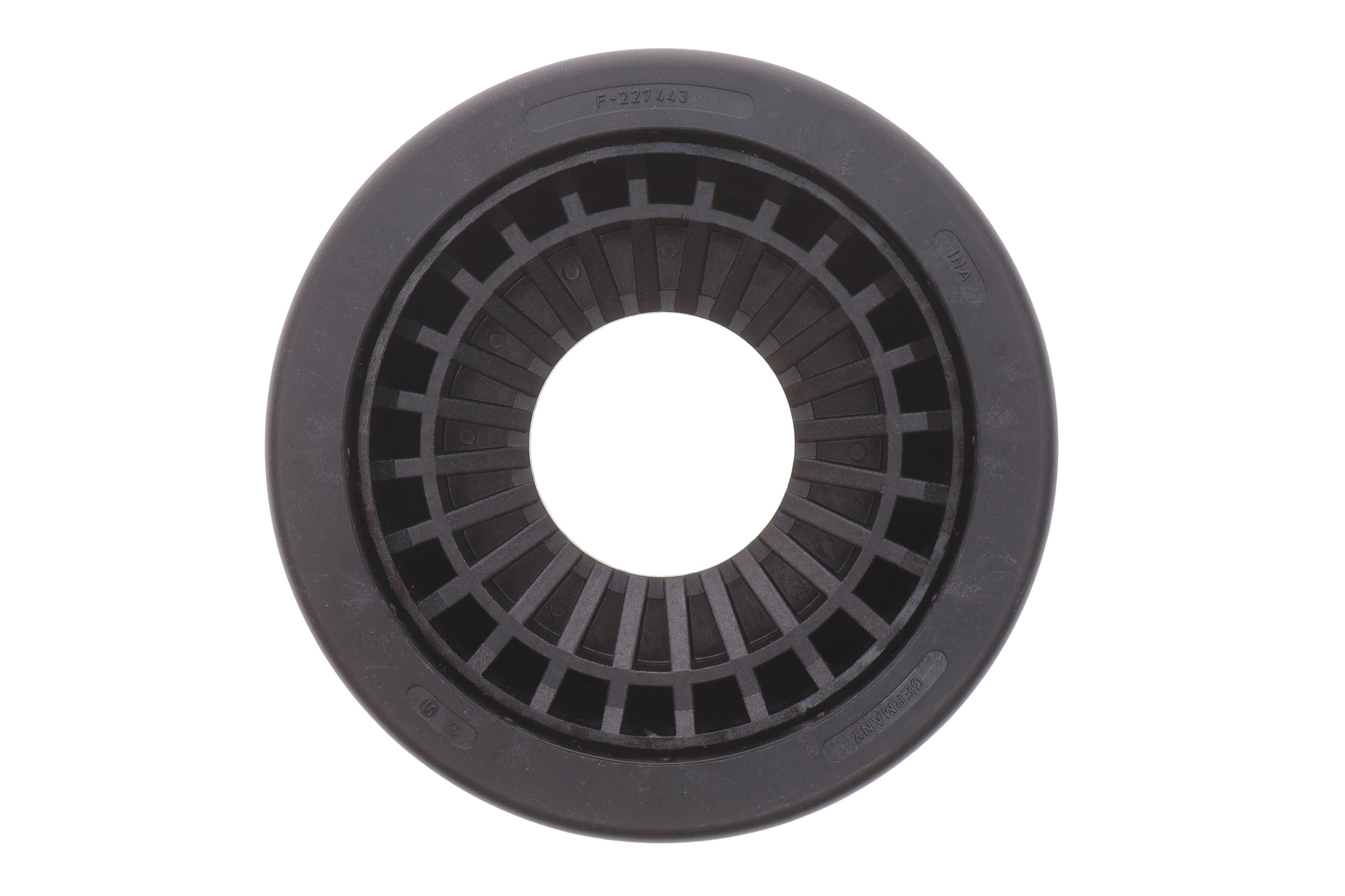 Підшипник амортизатора опорний MB Vito (W638) 96-