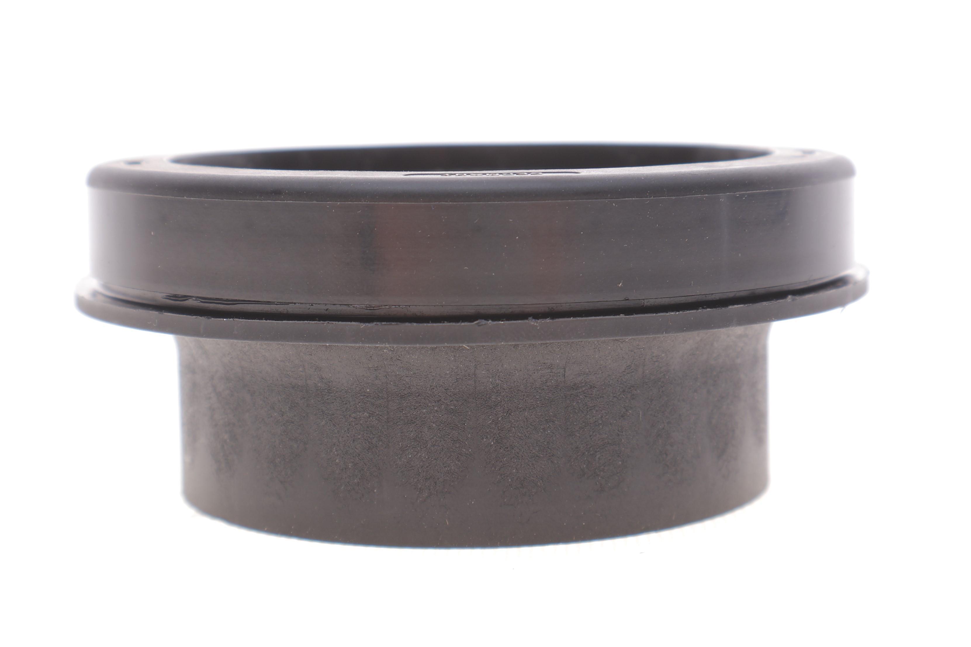 Підшипник амортизатора опорний MB Vito (W638) 96-