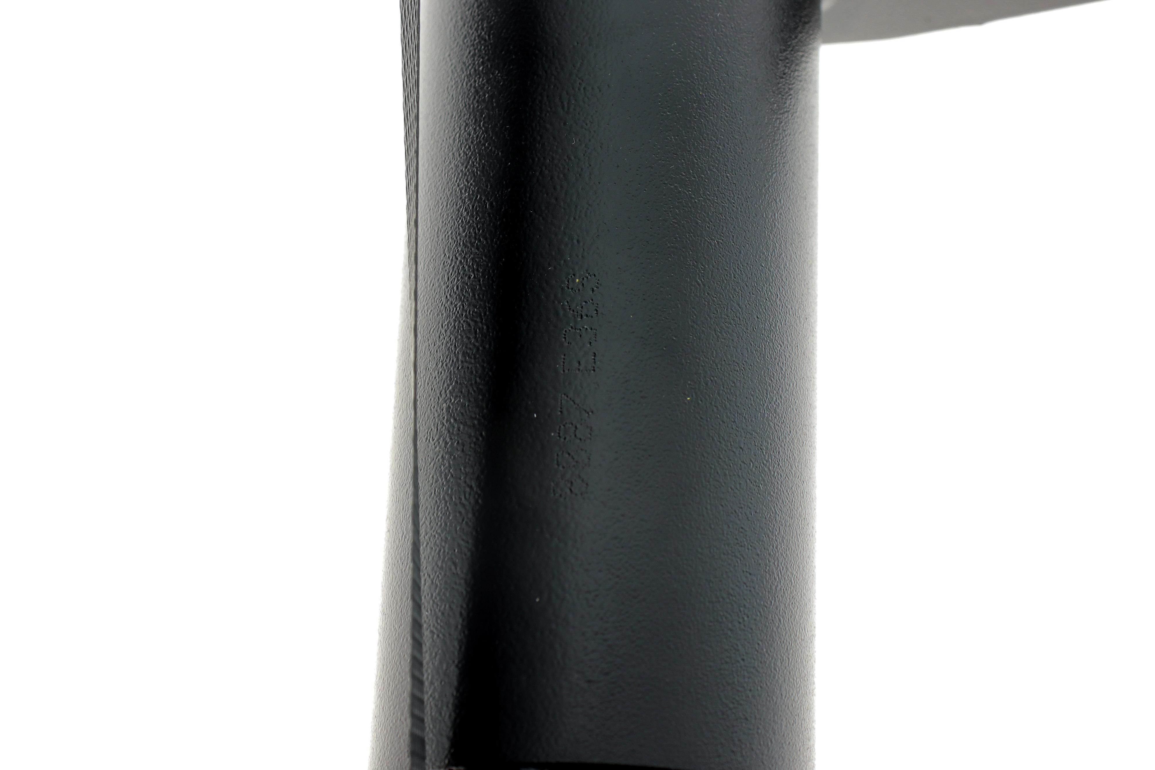 Амортизатор (передній) BMW 5 (F10/F11) 10- (L)