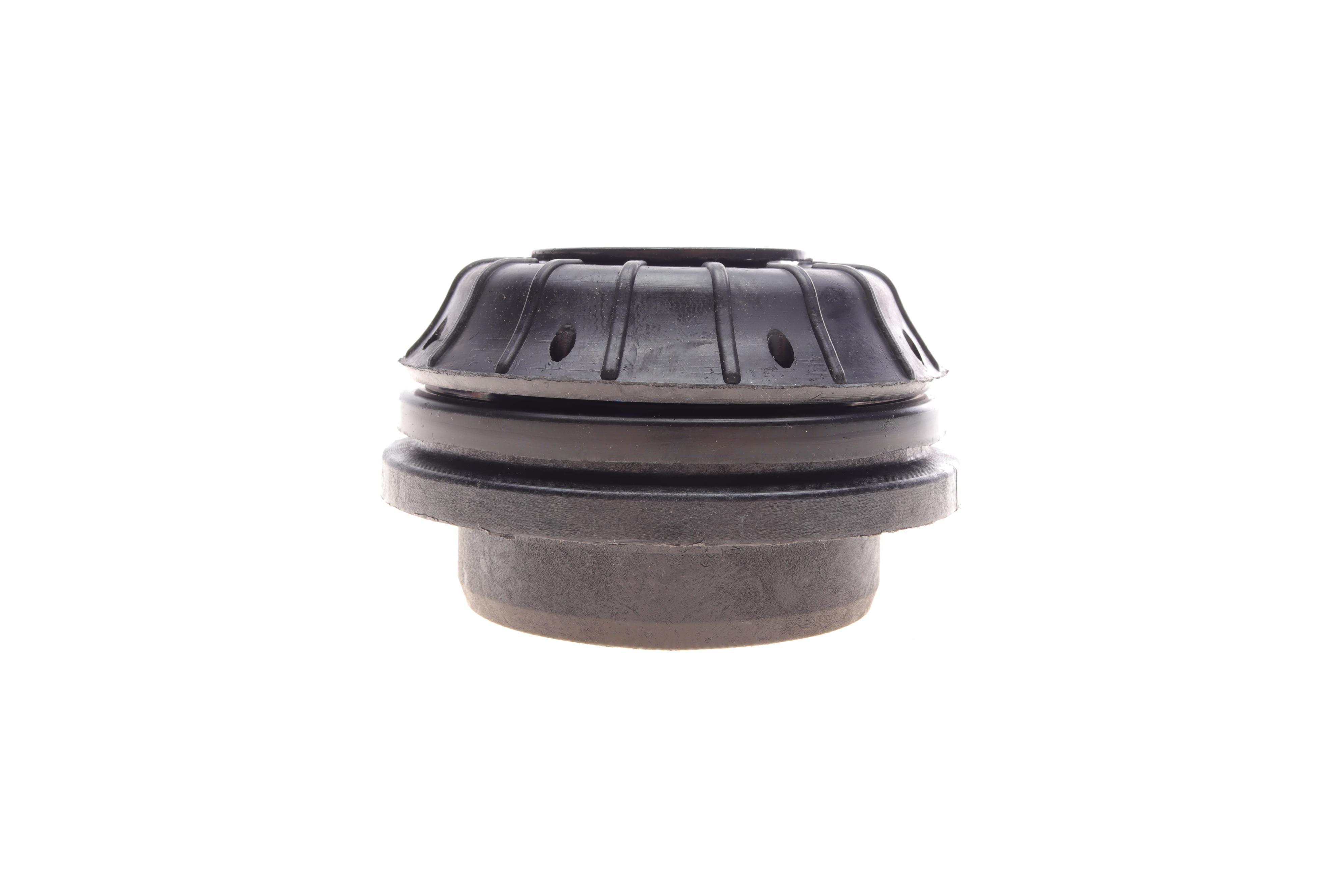 Подушка амортизатора (переднього) + підшипник Fiat Punto/Opel Corsa D 05-