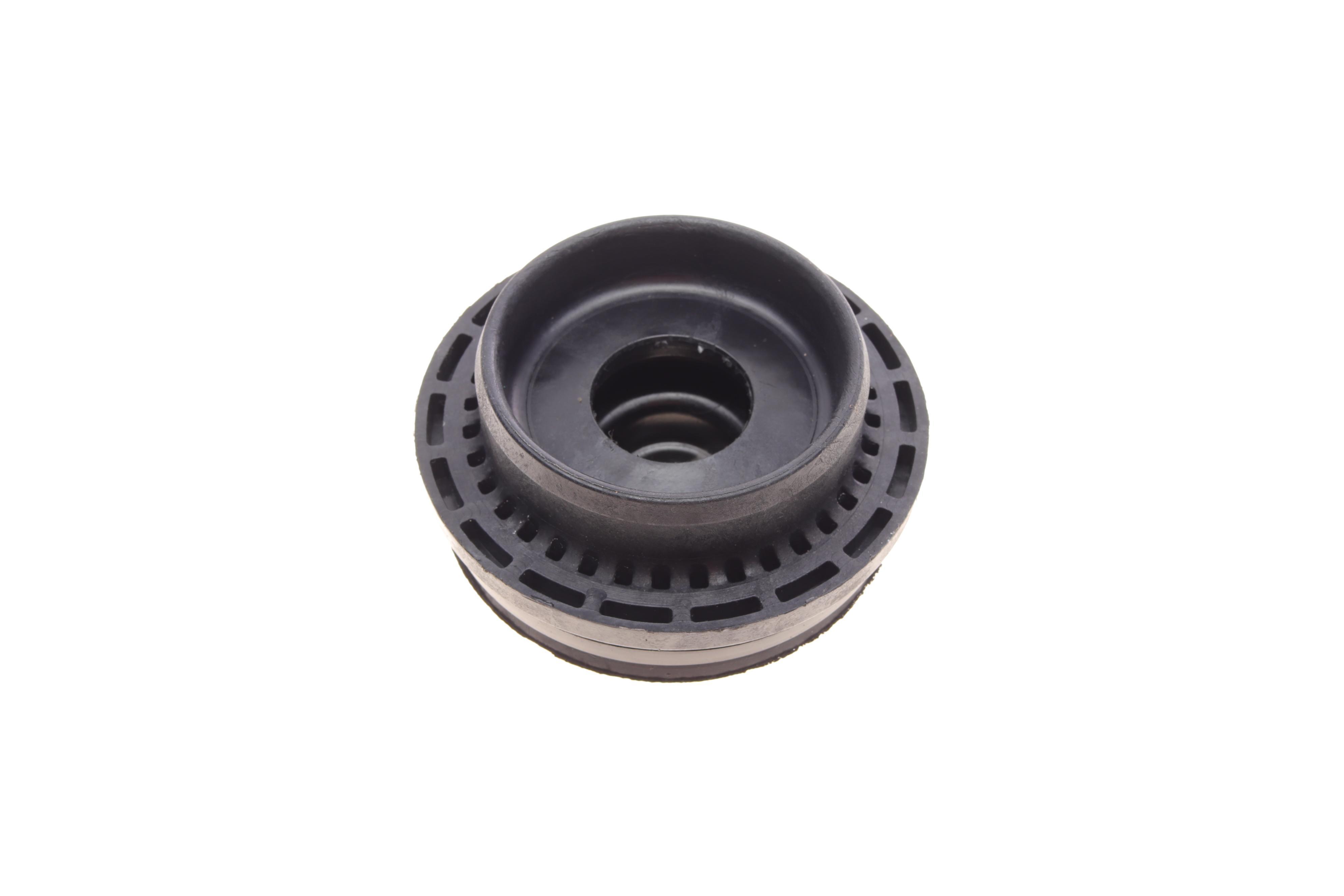 Подушка амортизатора (переднього) + підшипник Fiat Punto/Opel Corsa D 05-