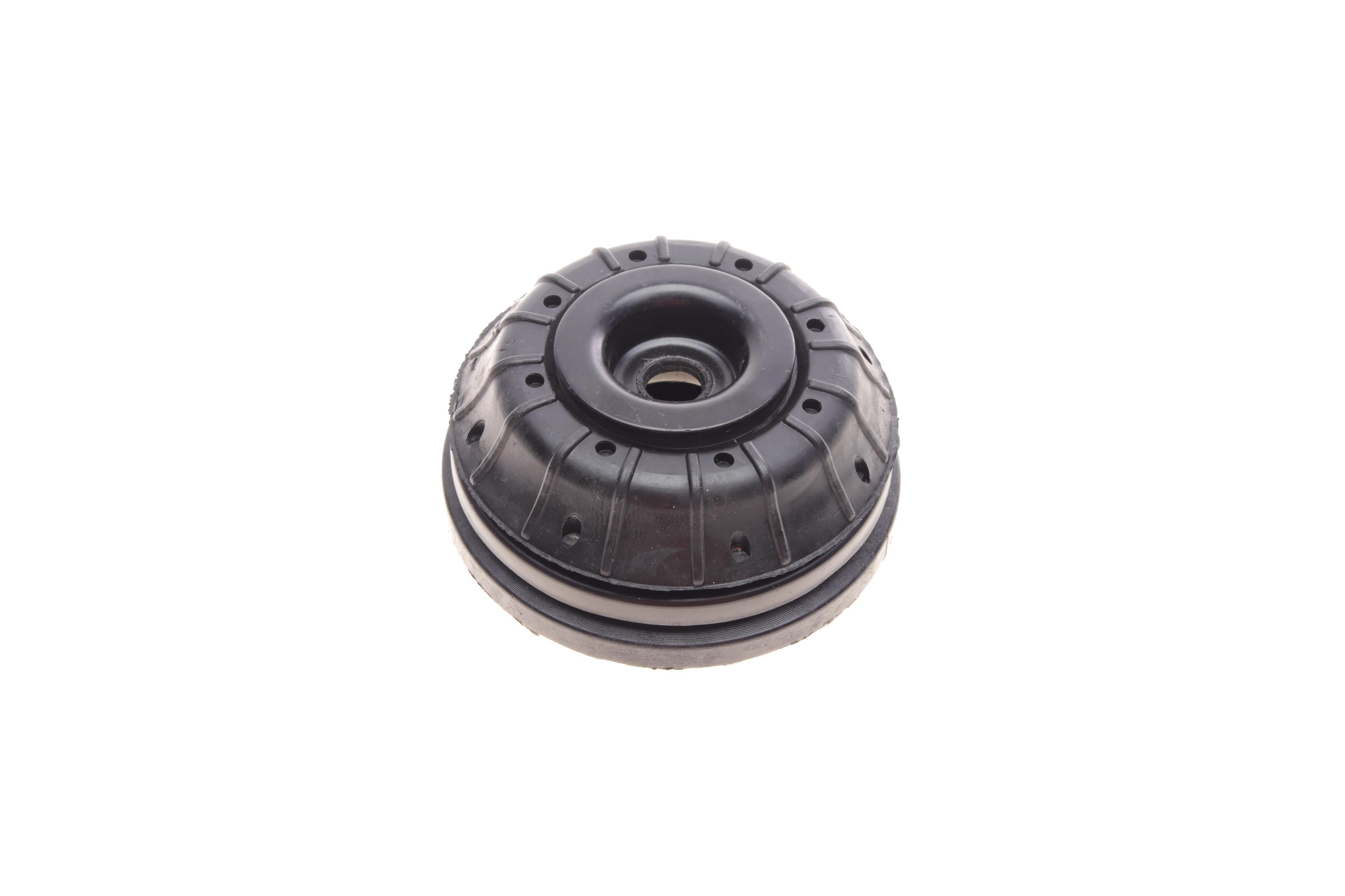 Подушка амортизатора (переднього) + підшипник Fiat Punto/Opel Corsa D 05-