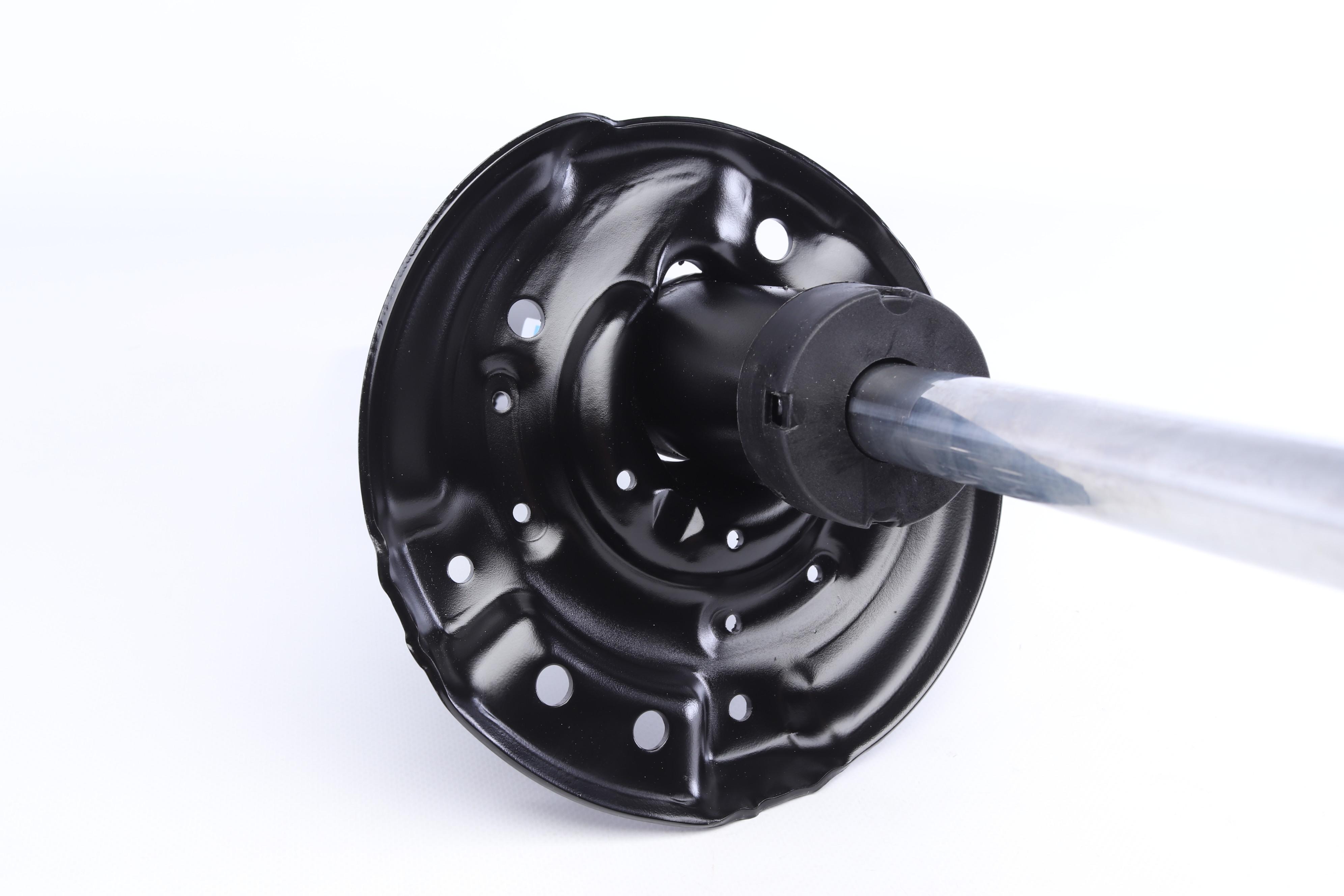 Амортизатор (передній) Nissan X-Trail 1.6 dCi 14- (R) (B4)