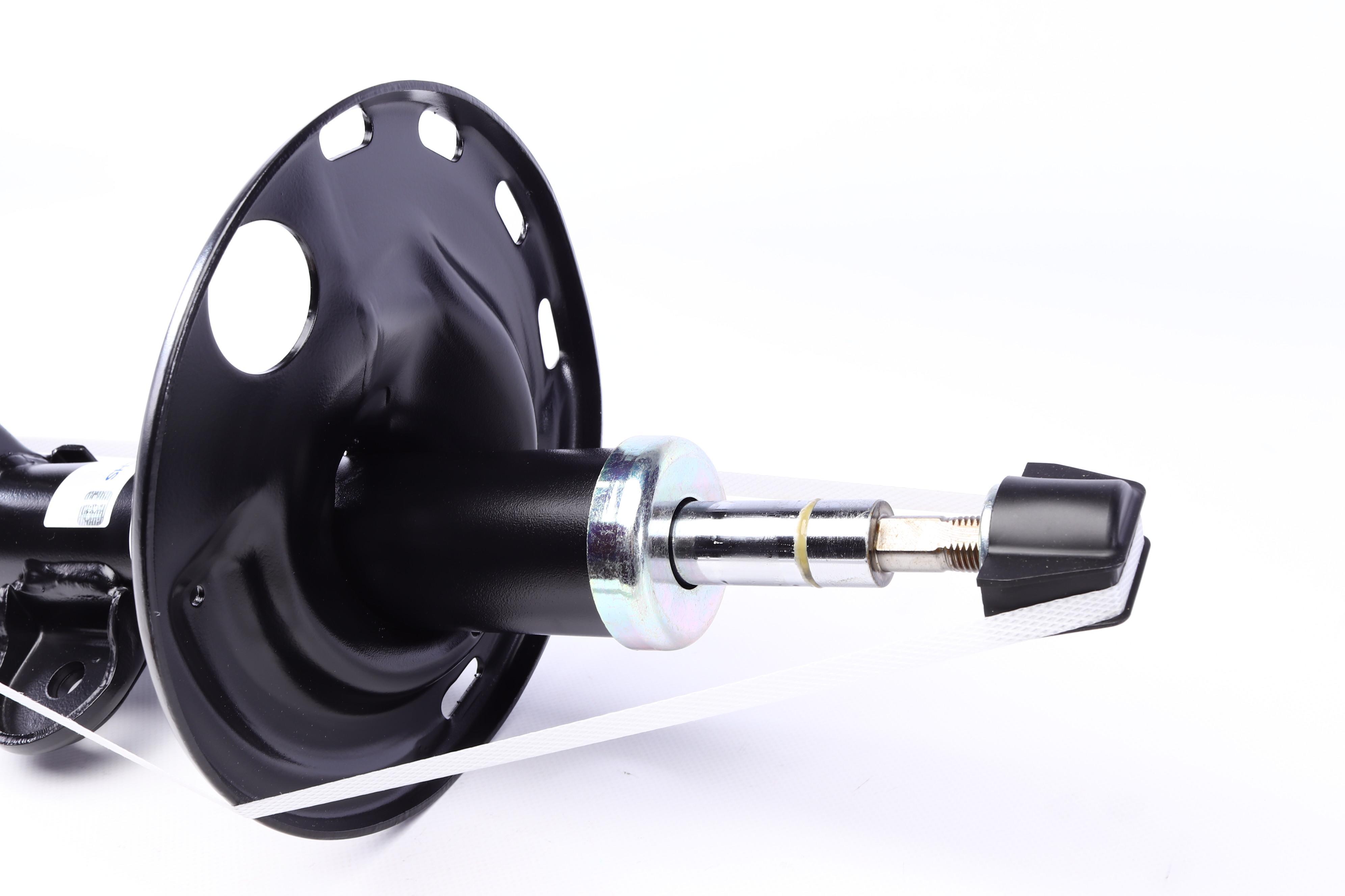 Амортизатор (передній) Toyota RAV4 06- (R) замінено на 350 704