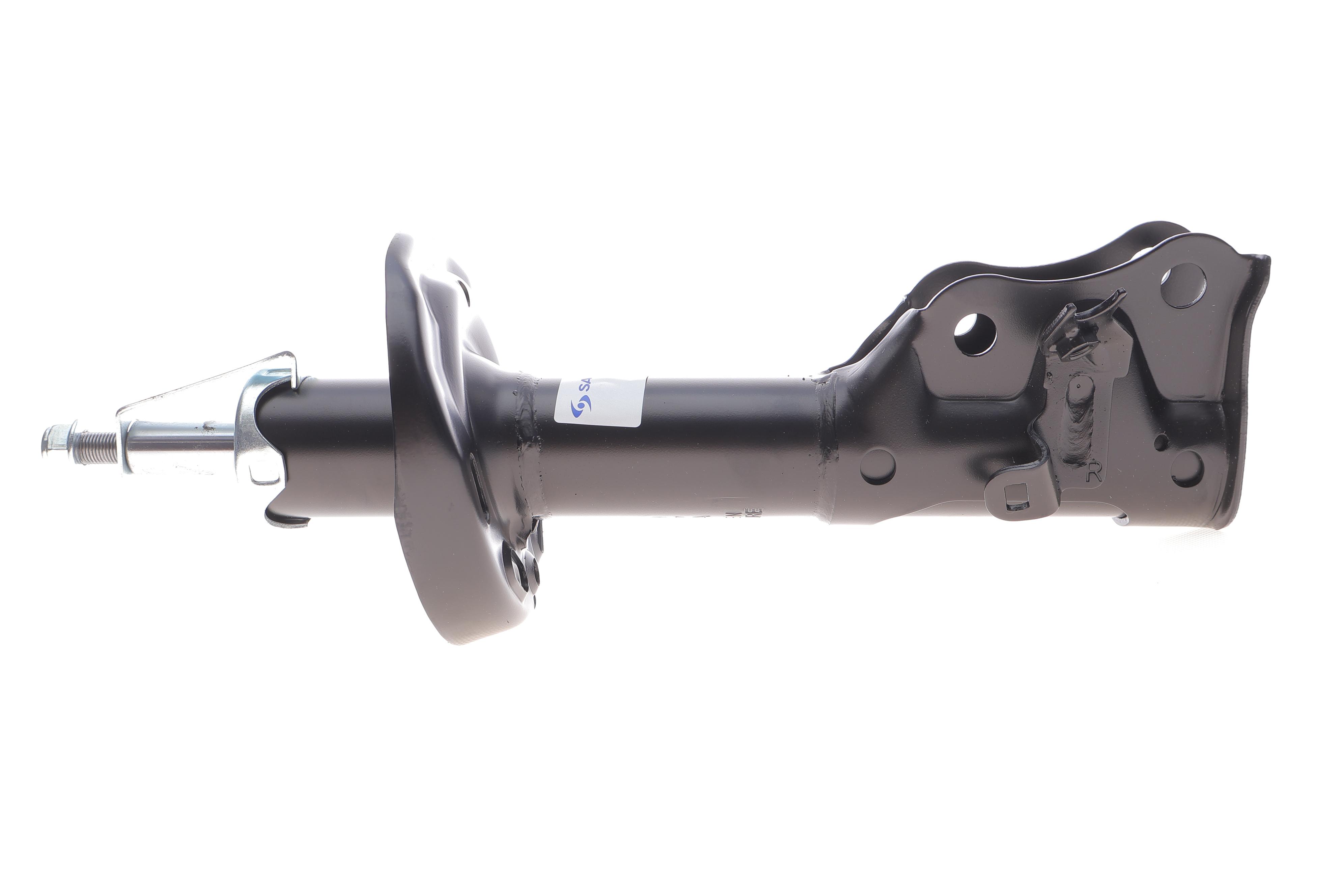 Амортизатор (передній) Honda Civic VIII 05- (R)