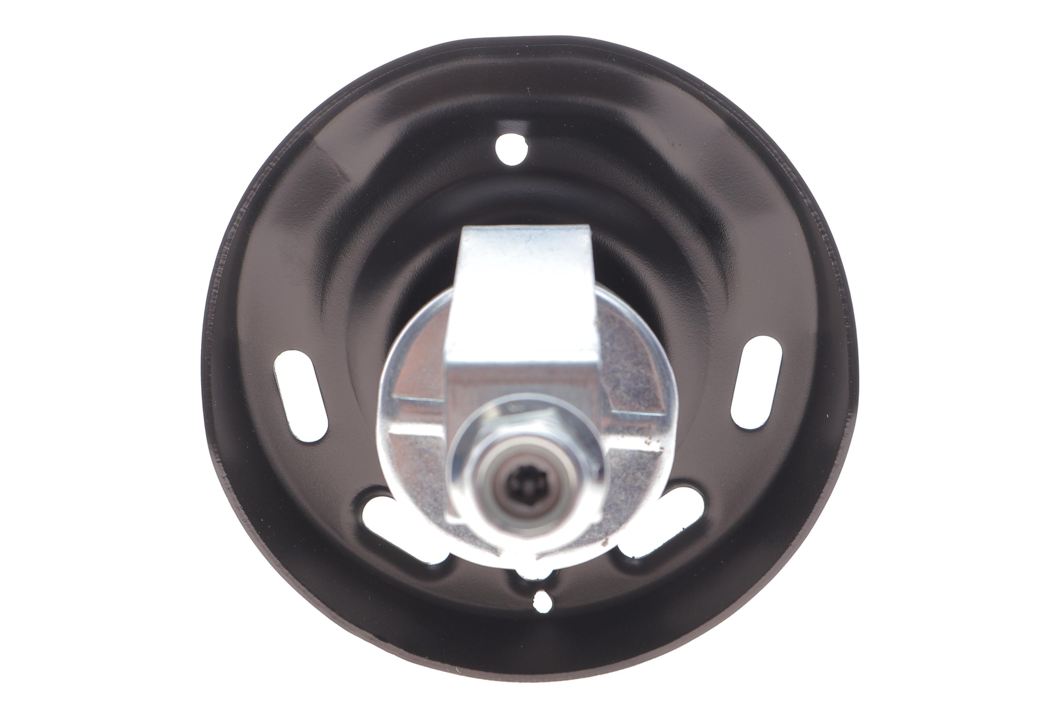 Амортизатор (передній) Honda Civic VIII 05- (R)