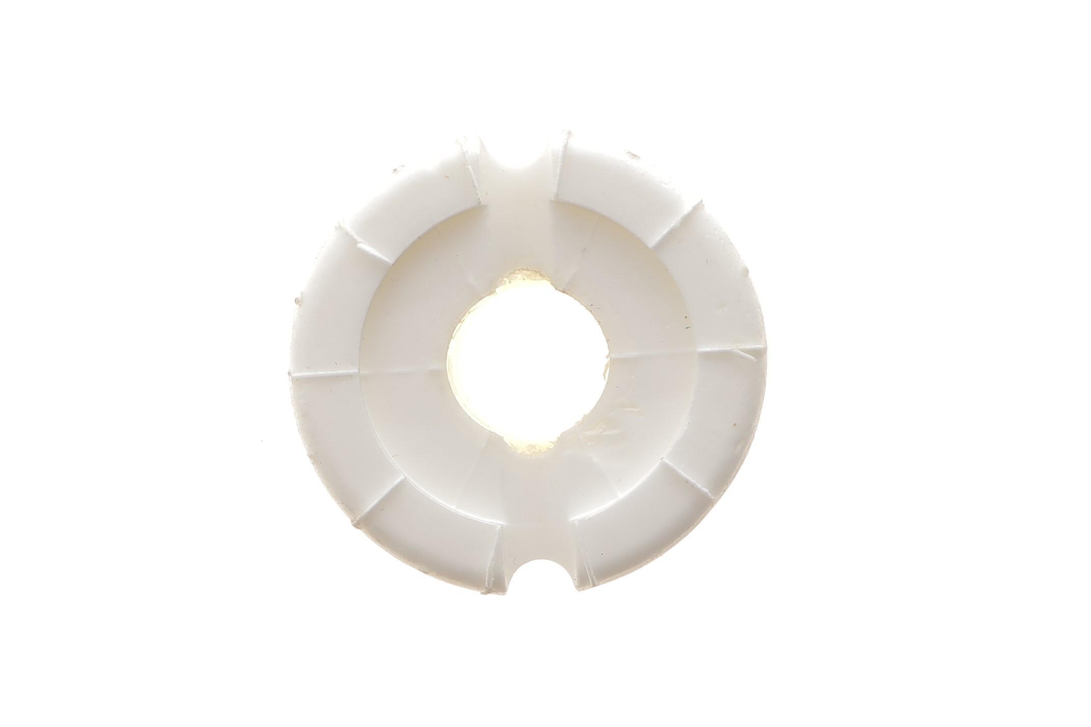 Відбійник амортизатора (переднього) Peugeot Partner 96-