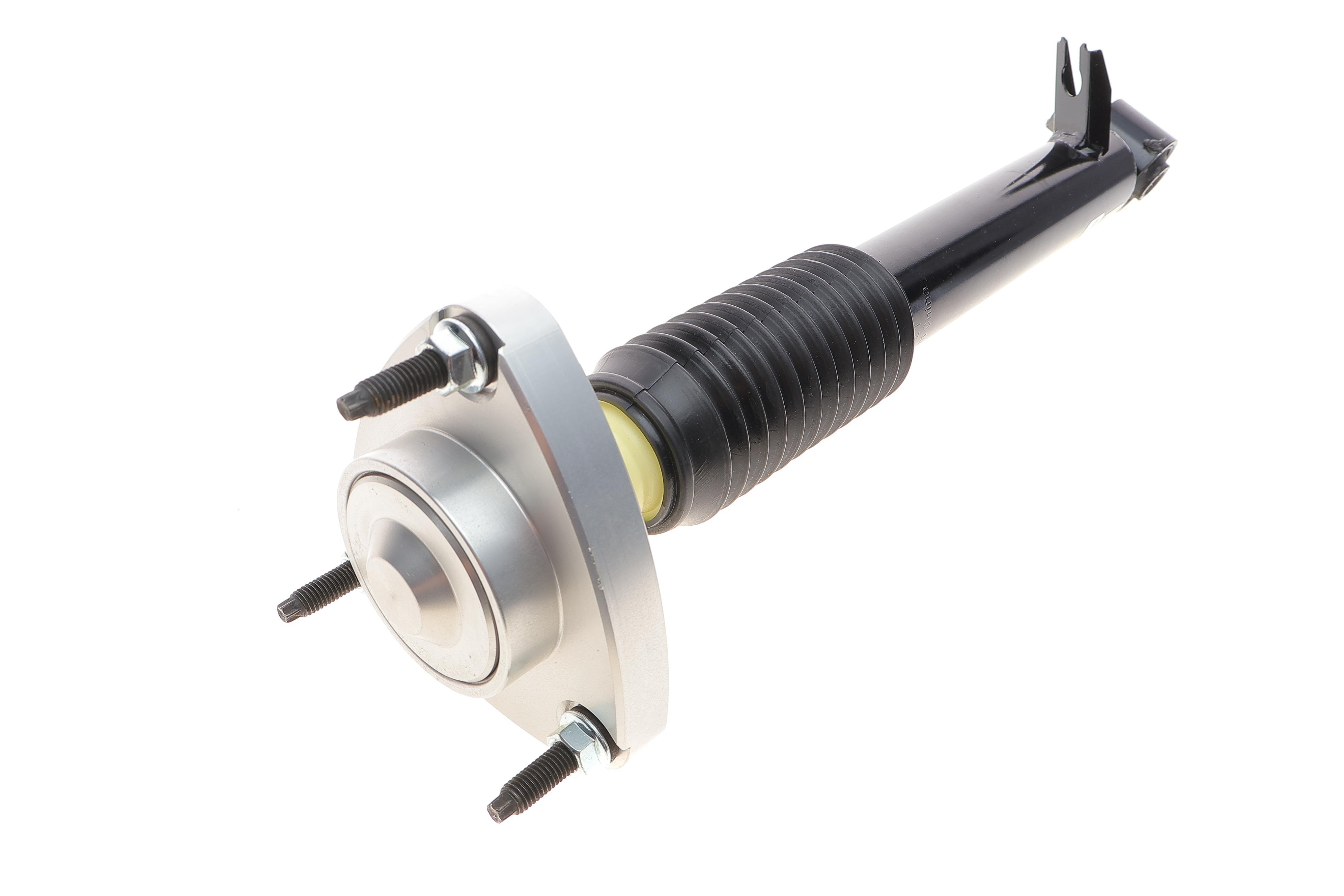 Амортизатор (задній) BMW X5 (E70)/ X6 (E71/E72) 08-14 (L) M57/N52/N55/N57/N62