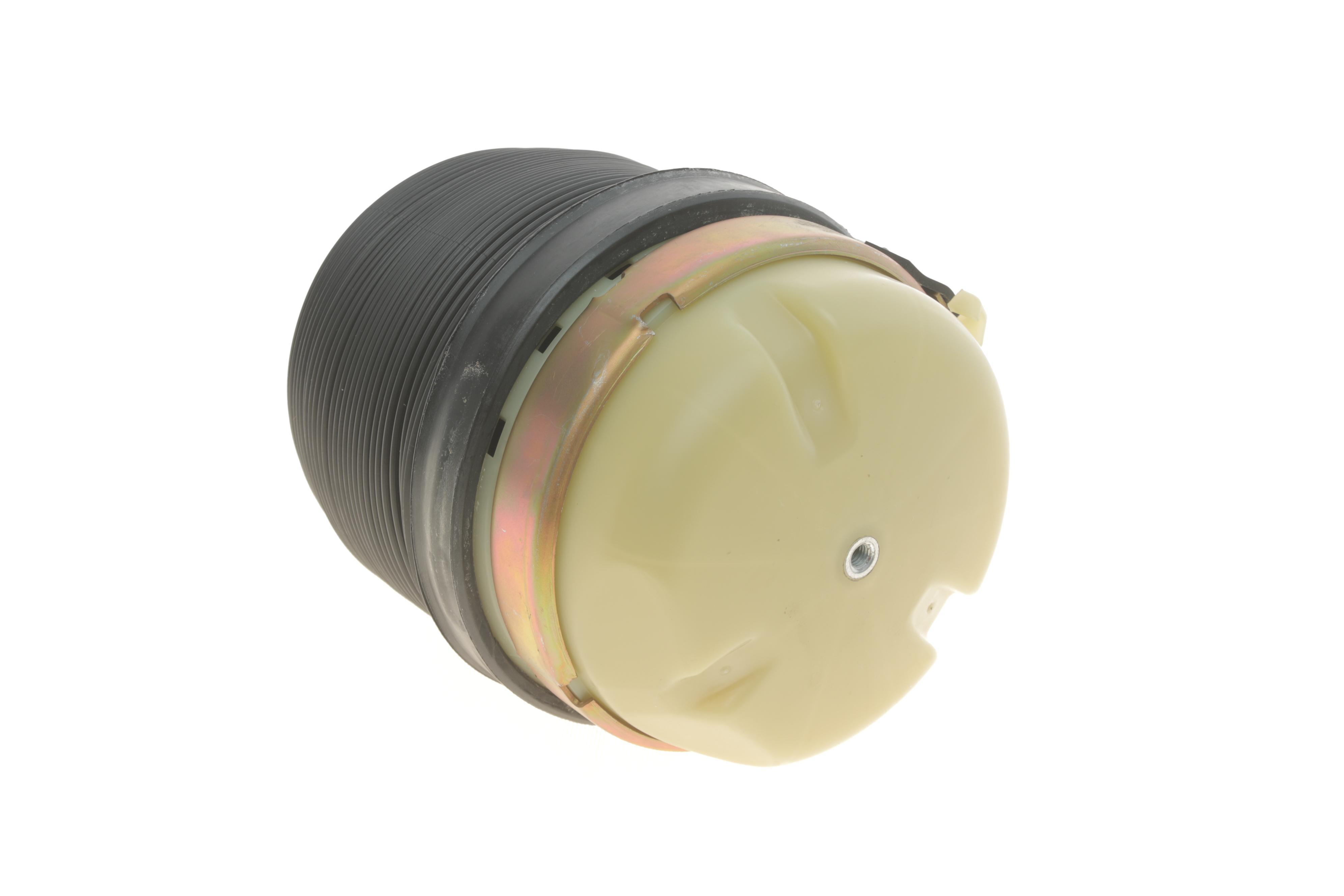 Подушка пневмопідвіски (ззаду) Audi A6 04-11