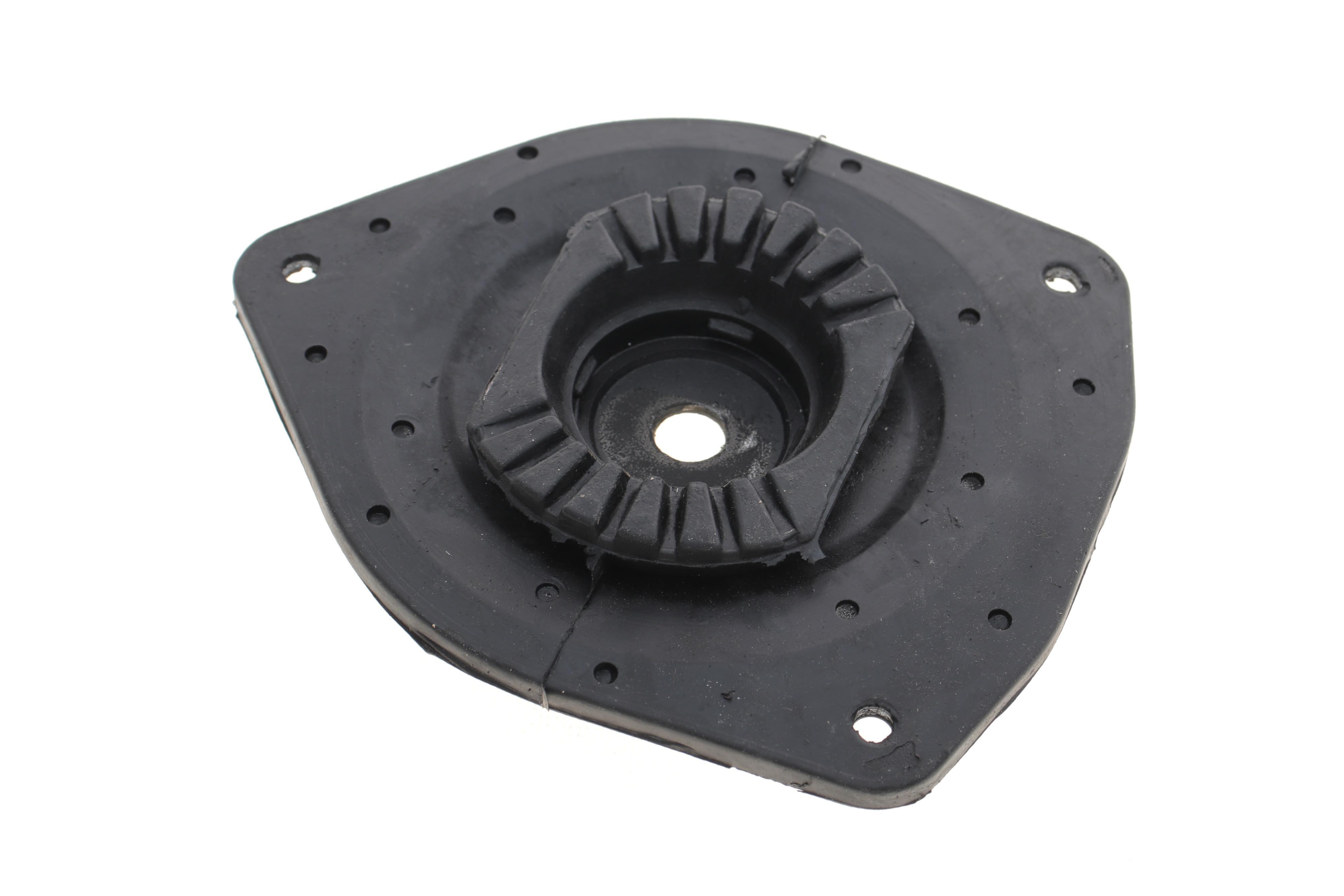 Подушка амортизатора (переднього) Renault Fluence 1.5-2.0 10-