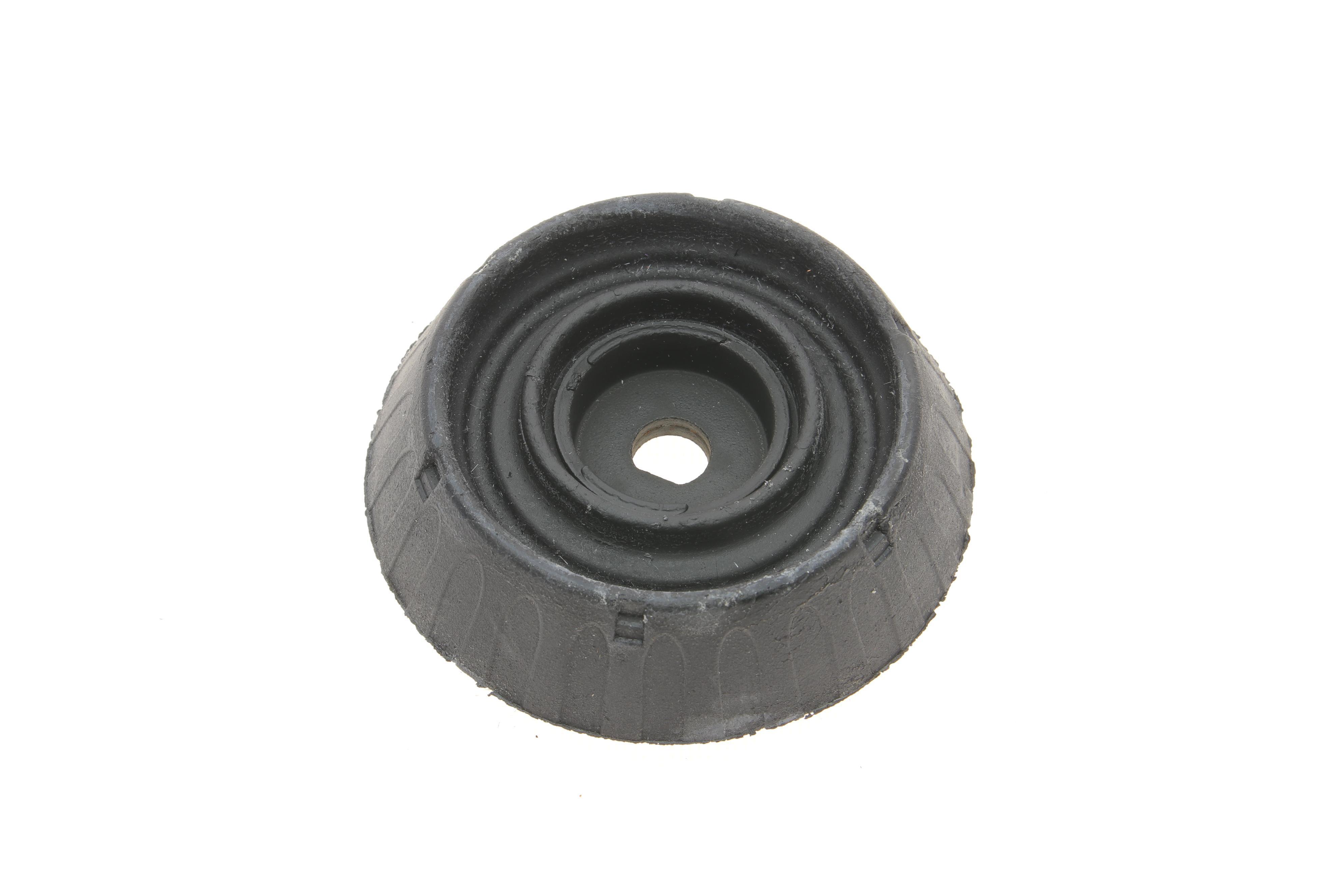 Подушка амортизатора (переднього) + підшипник Hyunda i10/Kia Picanto 1.0-1.2 04-