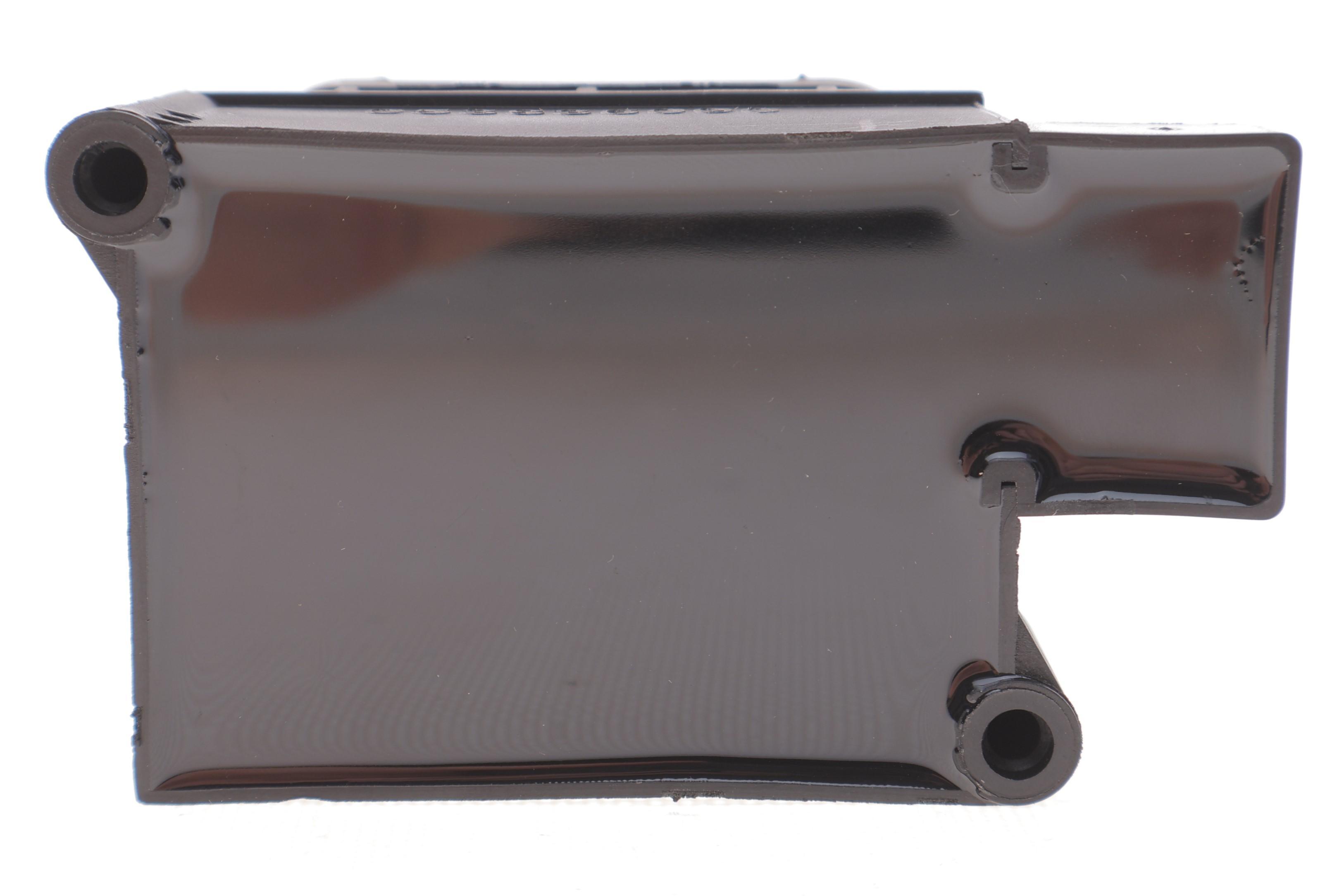 Клапан пневмопідвіски Audi A6/A8 3.0 TDI 12-18