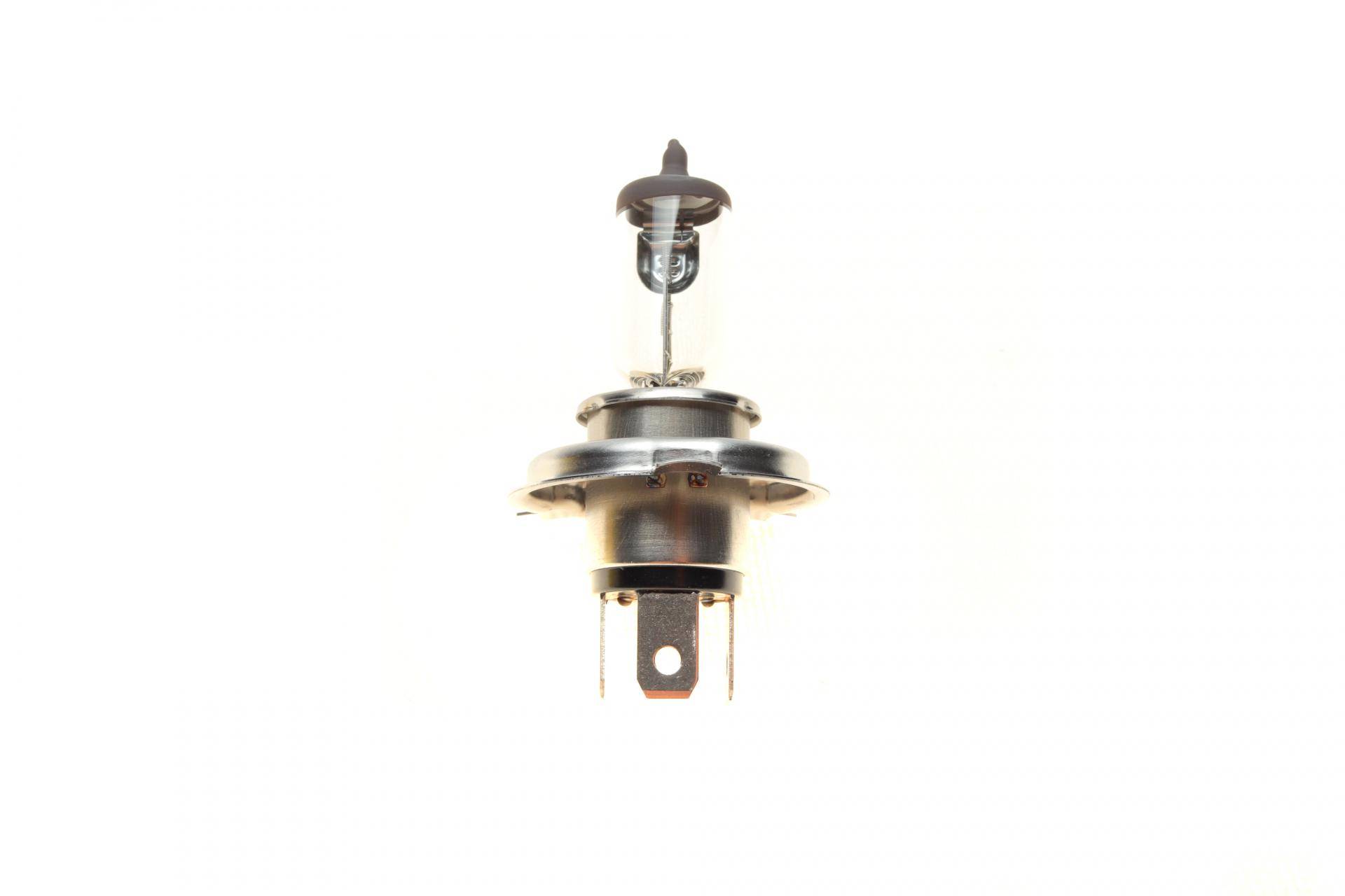 Автолампа H4 12V 60/55W P43t Range Power (+30%)