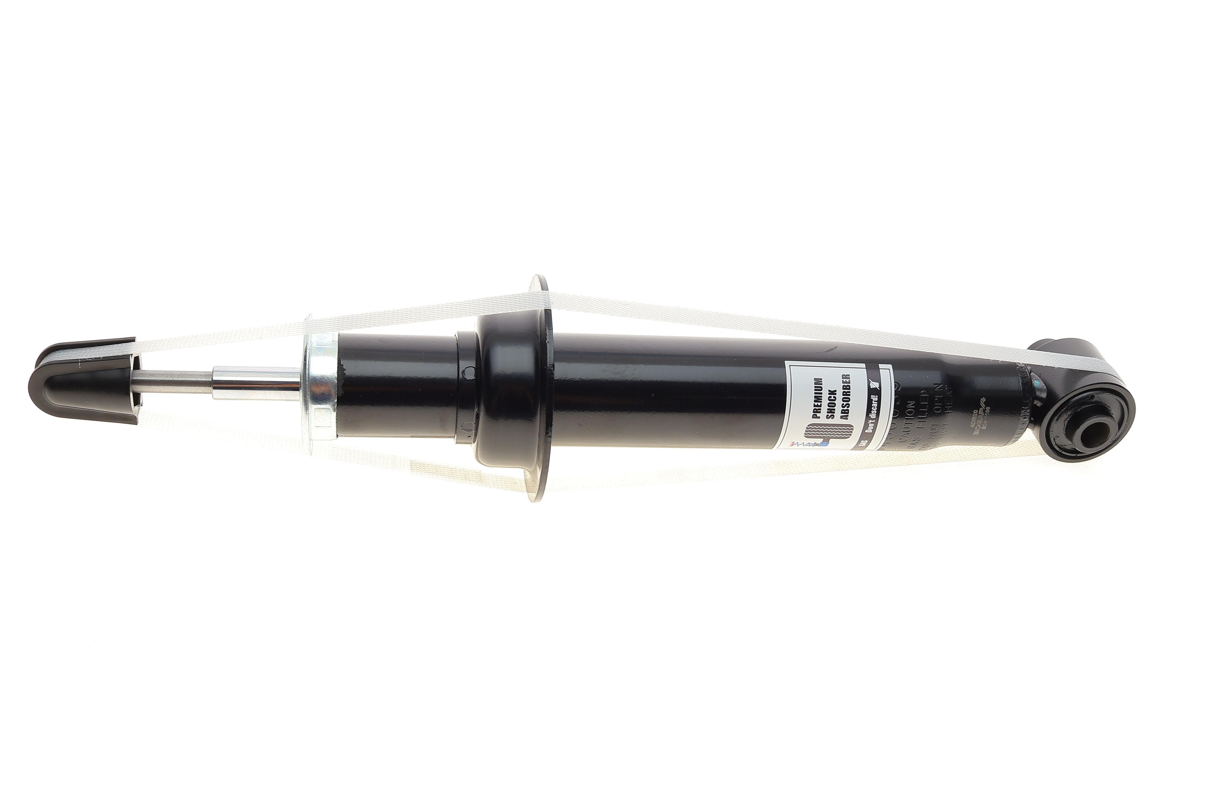 Амортизатор (задній) BMW 5 (E34) 87-96