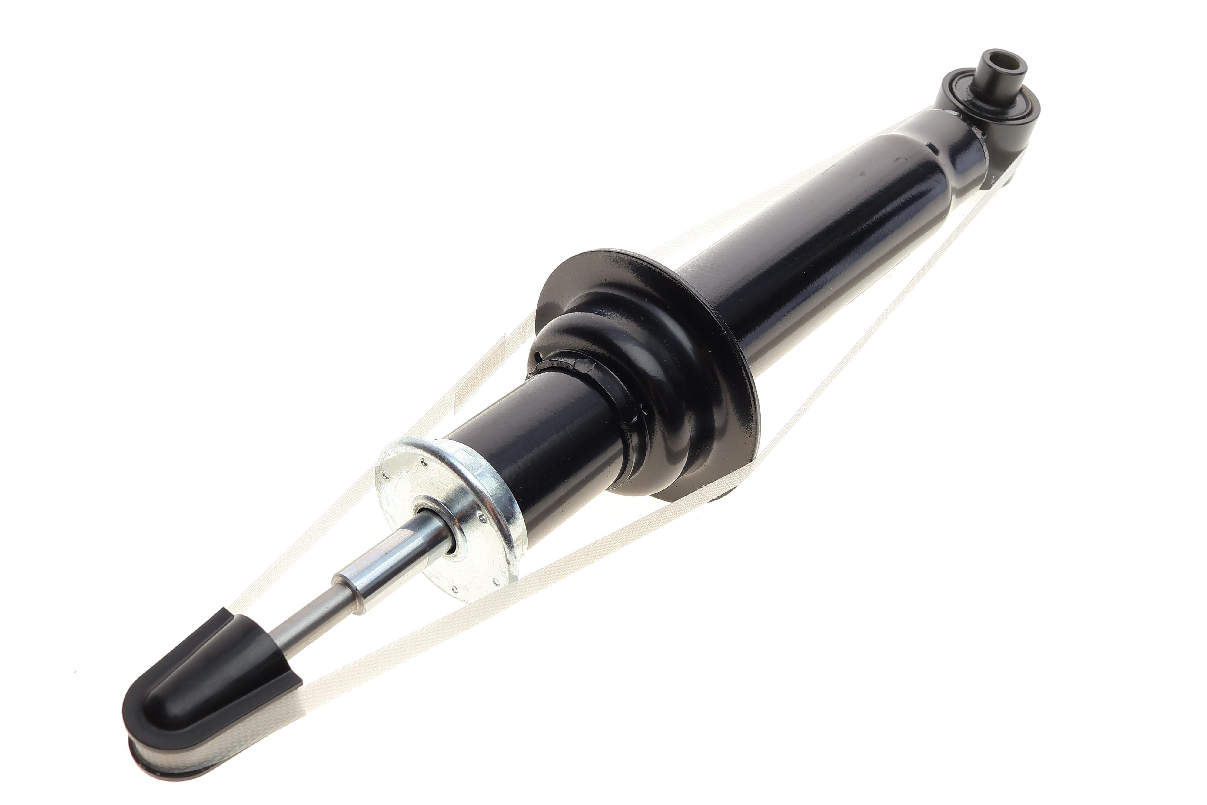 Амортизатор (задній) BMW 5 (E34) 87-96