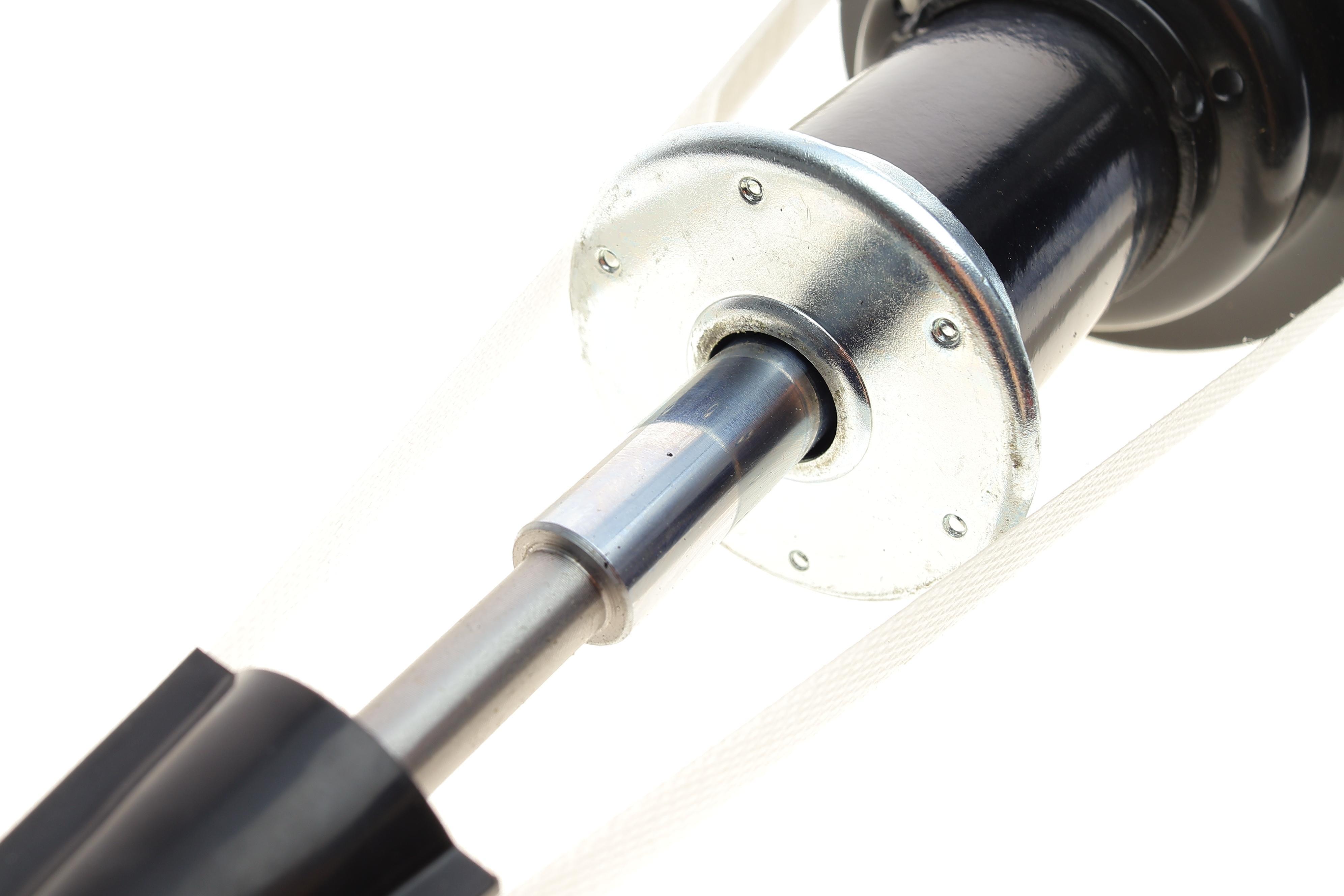 Амортизатор (задній) BMW 5 (E34) 87-96