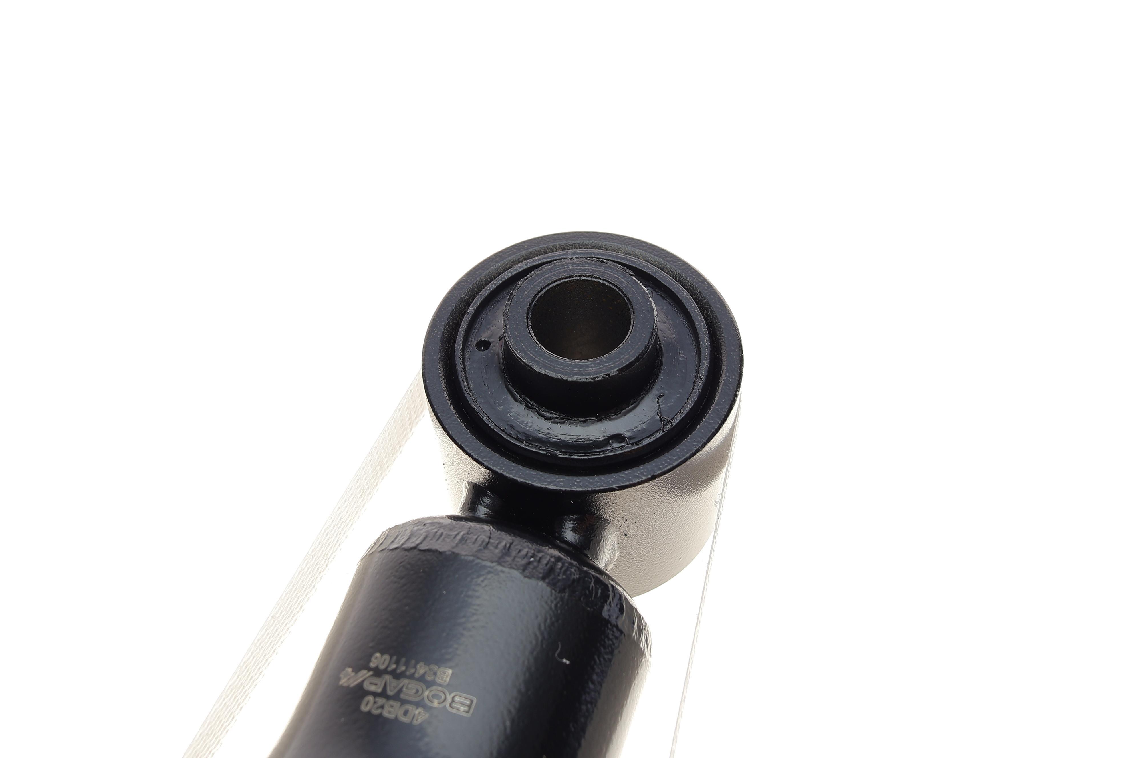 Амортизатор (задній) BMW 5 (E34) 87-96