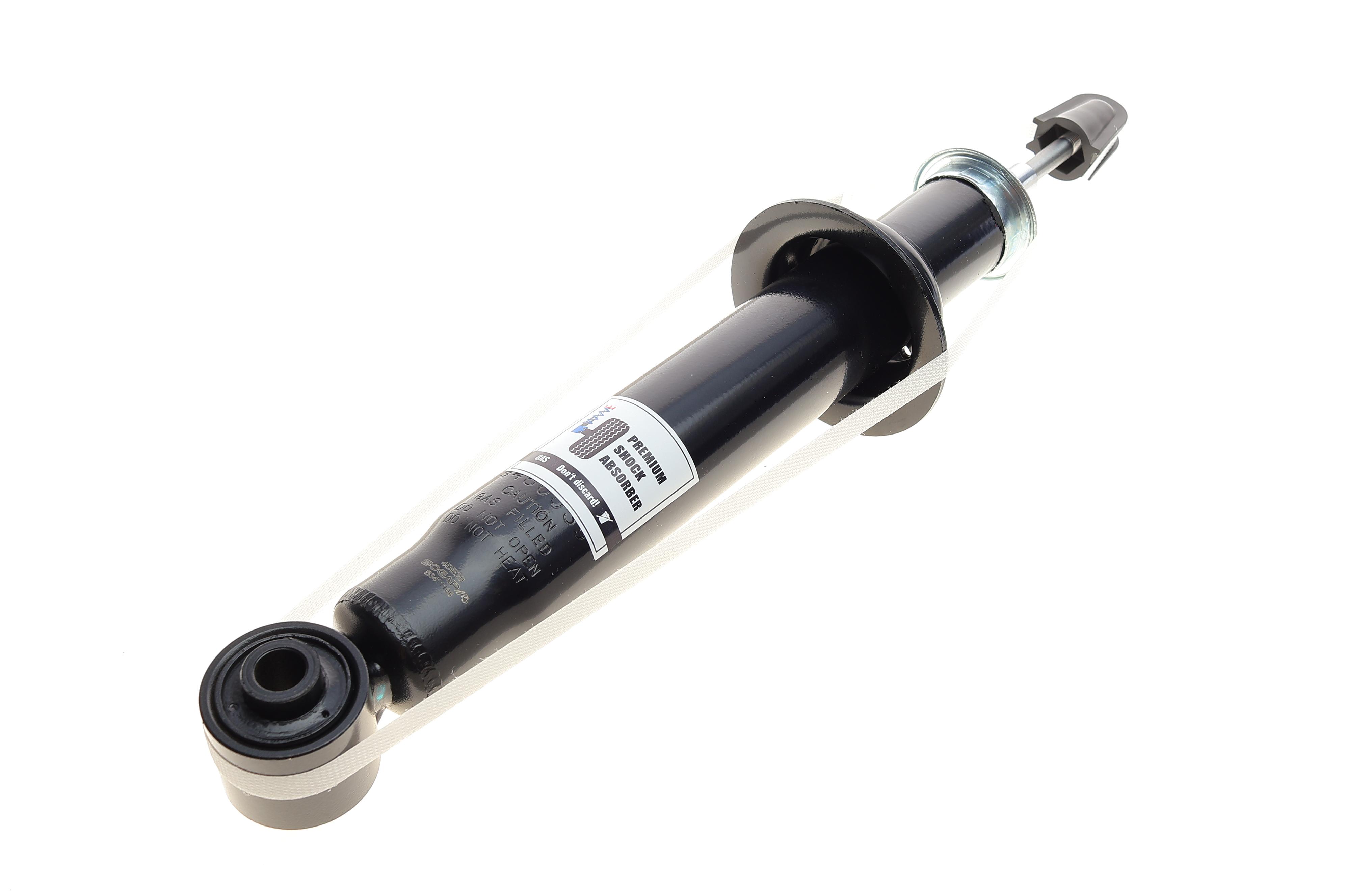 Амортизатор (задній) BMW 5 (E34) 87-96