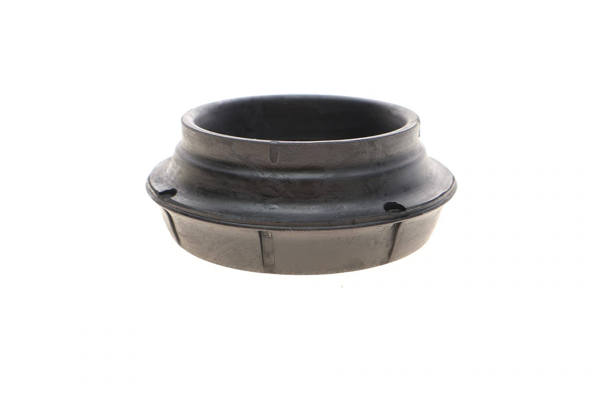 Подушка амортизатора (переднього) Renault Twingo/Clio 1.2-1.9 90-