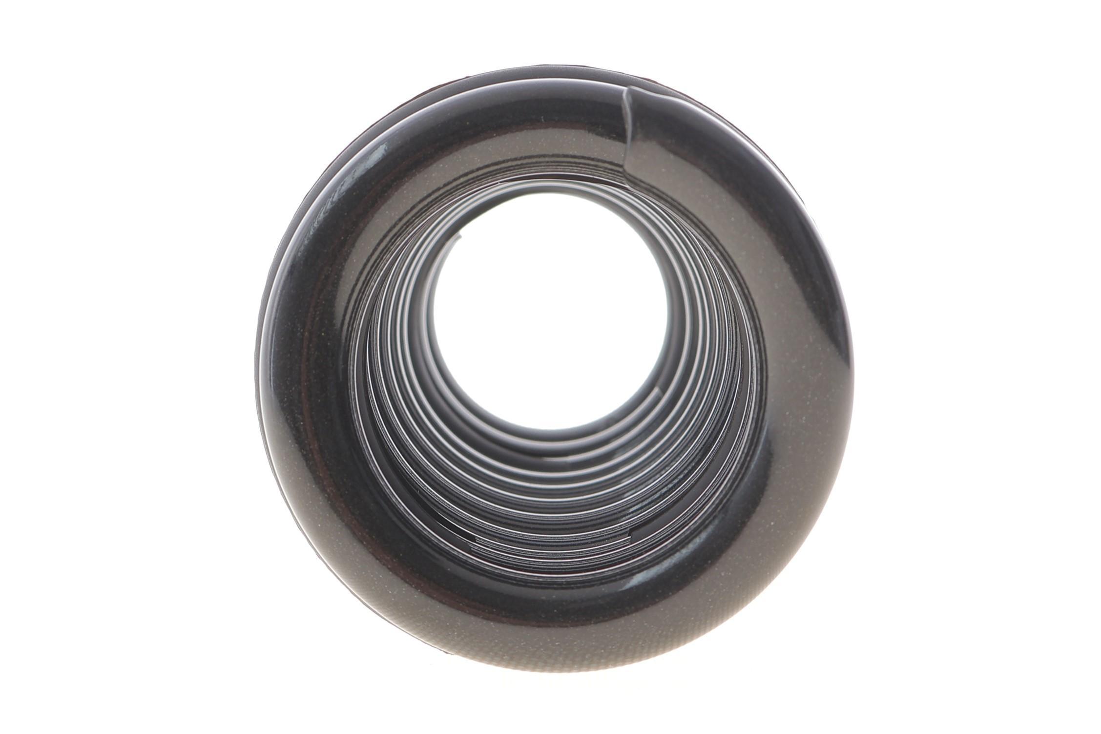 Комплект пружин (Pro-Kit) BMW Z4 (G29) 18- (4 шт.)