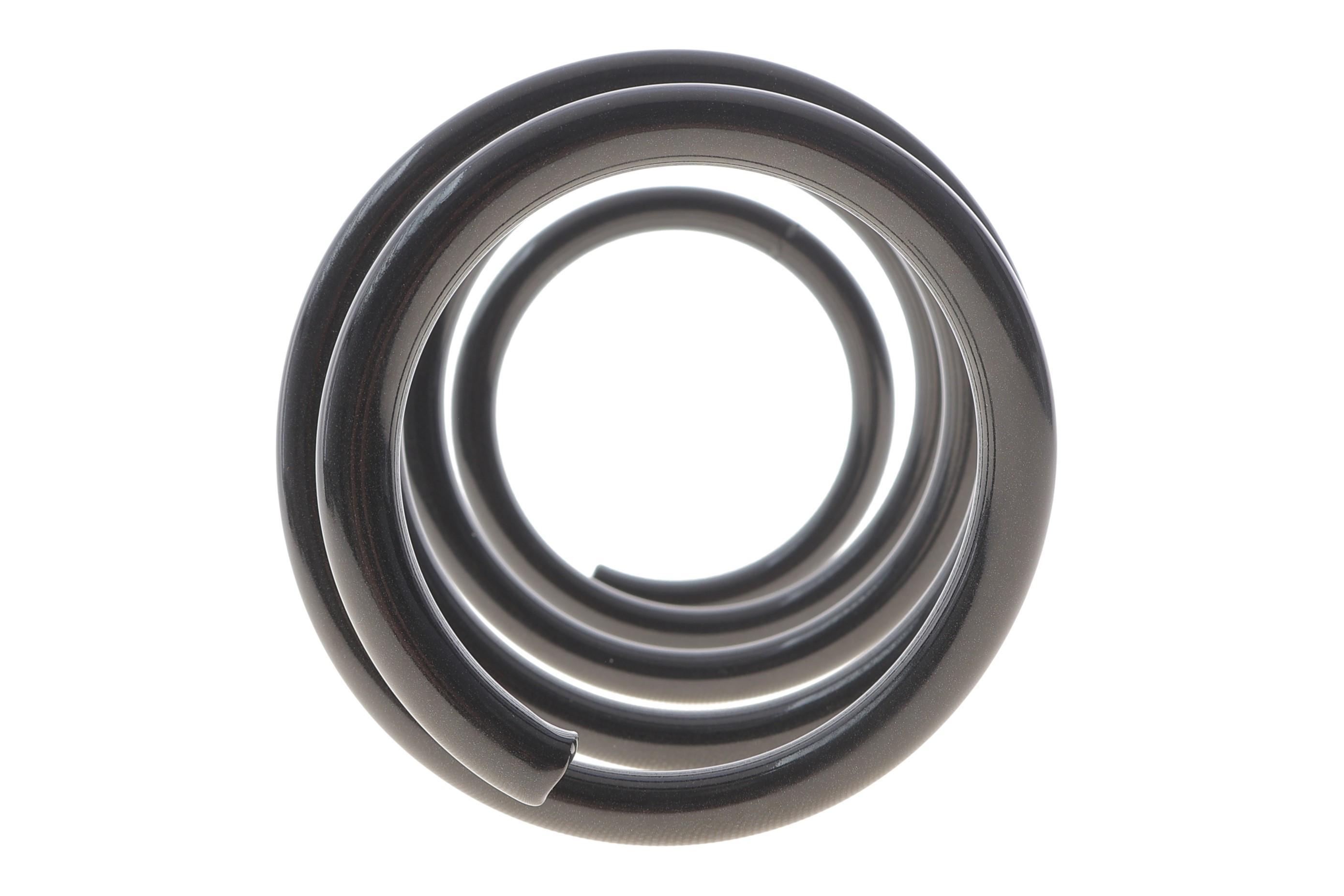 Комплект пружин (Pro-Kit) BMW Z4 (G29) 18- (4 шт.)