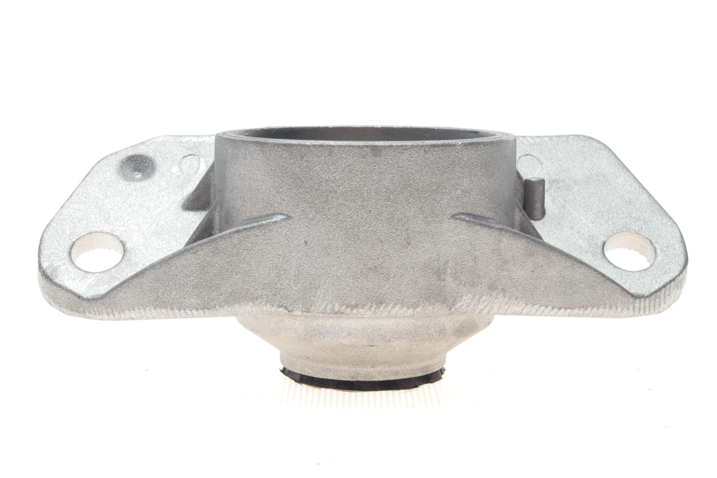 Подушка амортизатора (заднього) VW Passat 05-14