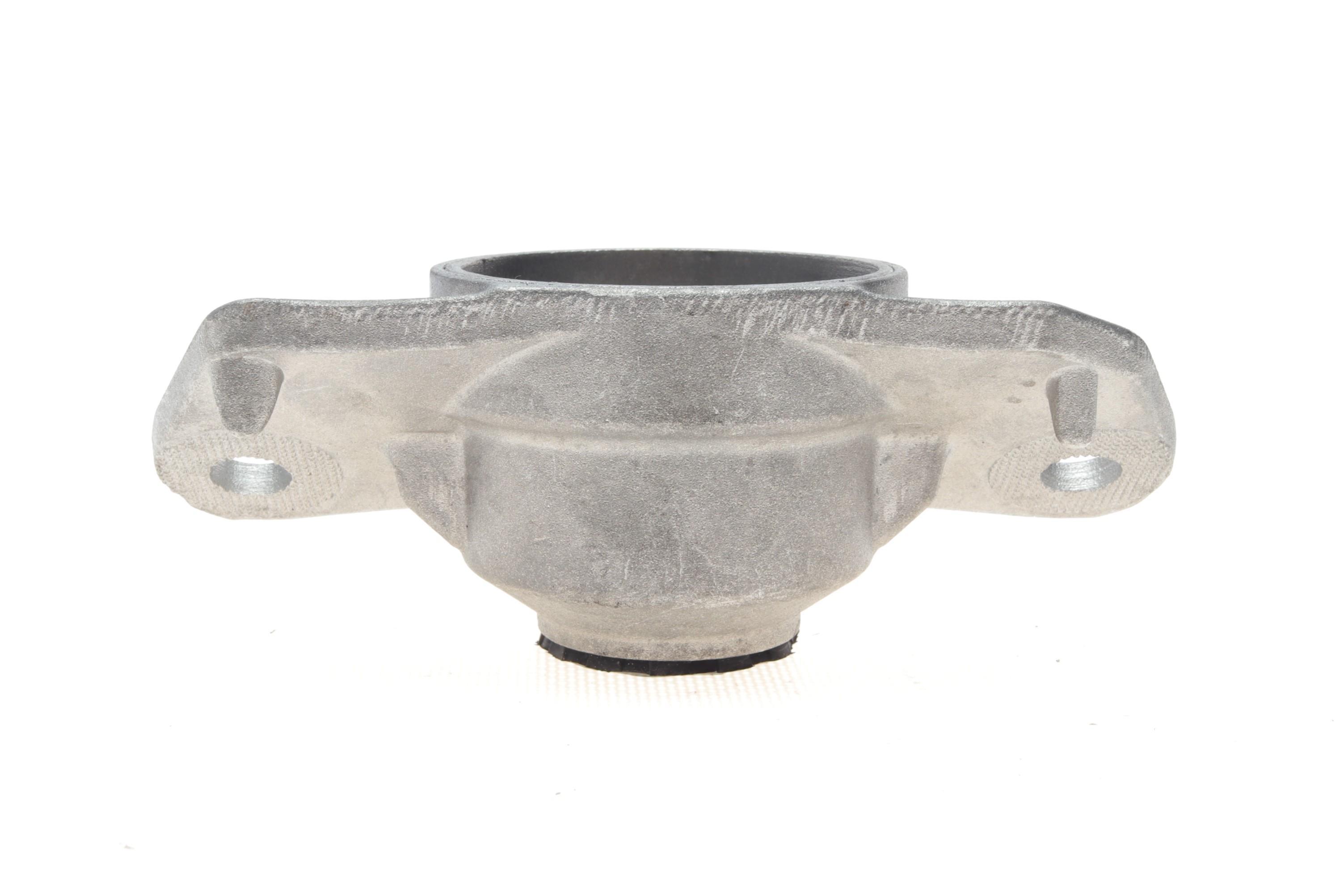 Подушка амортизатора (заднього) VW Passat 05-14