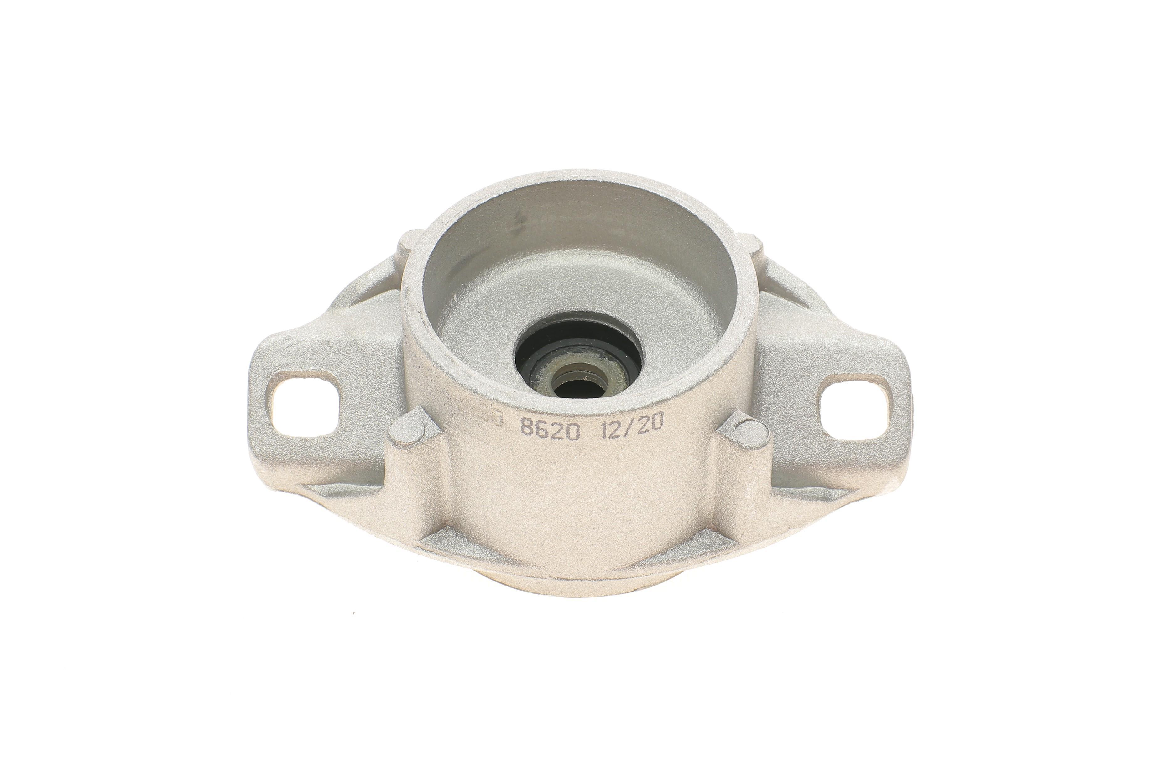 Подушка амортизатора (заднього) Peugeot 308/Citroen C4 04-14