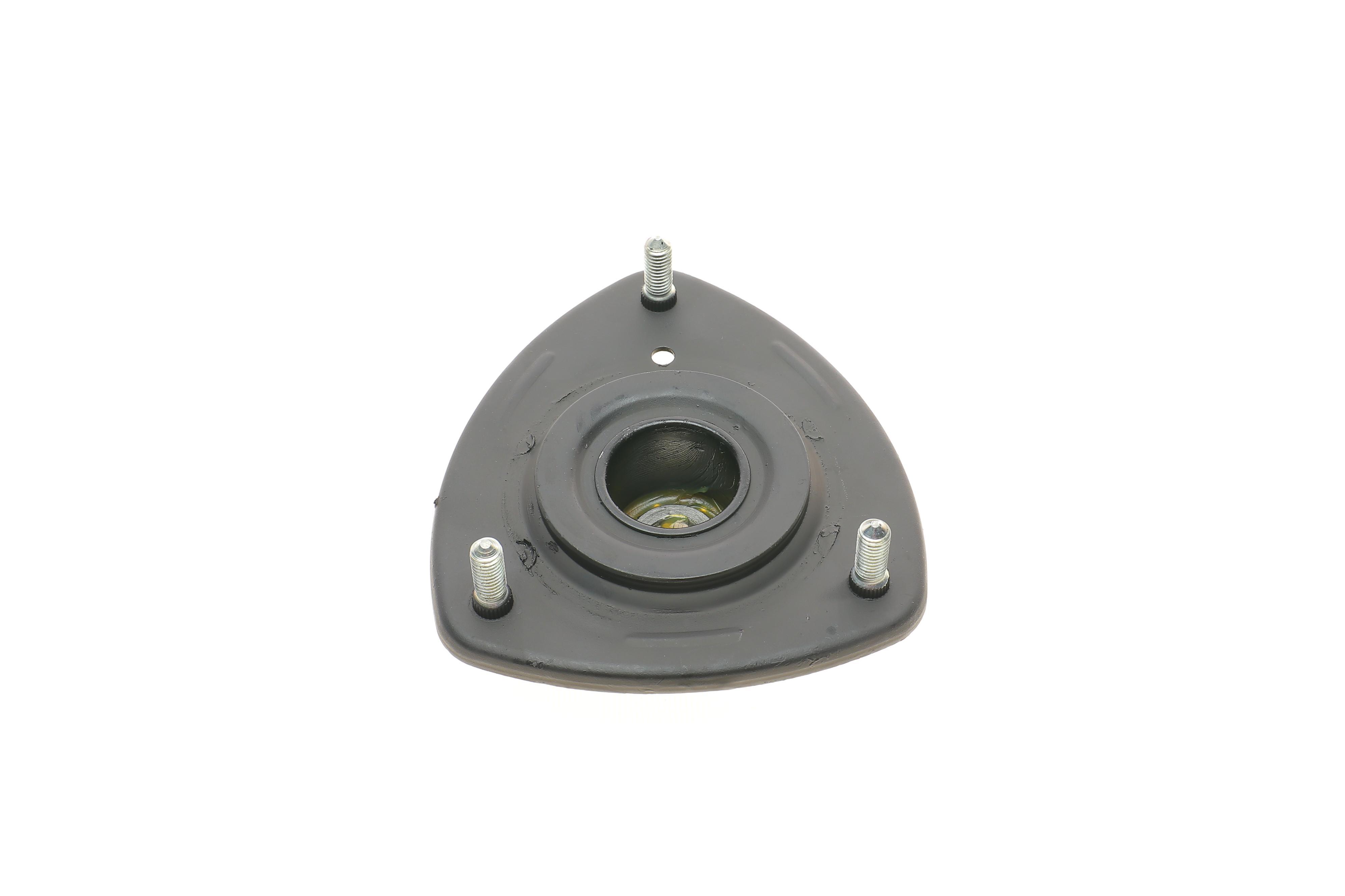 Подушка амортизатора (переднього) + підшипник Toyota Yaris 1.0/1.3/1.4 99-05