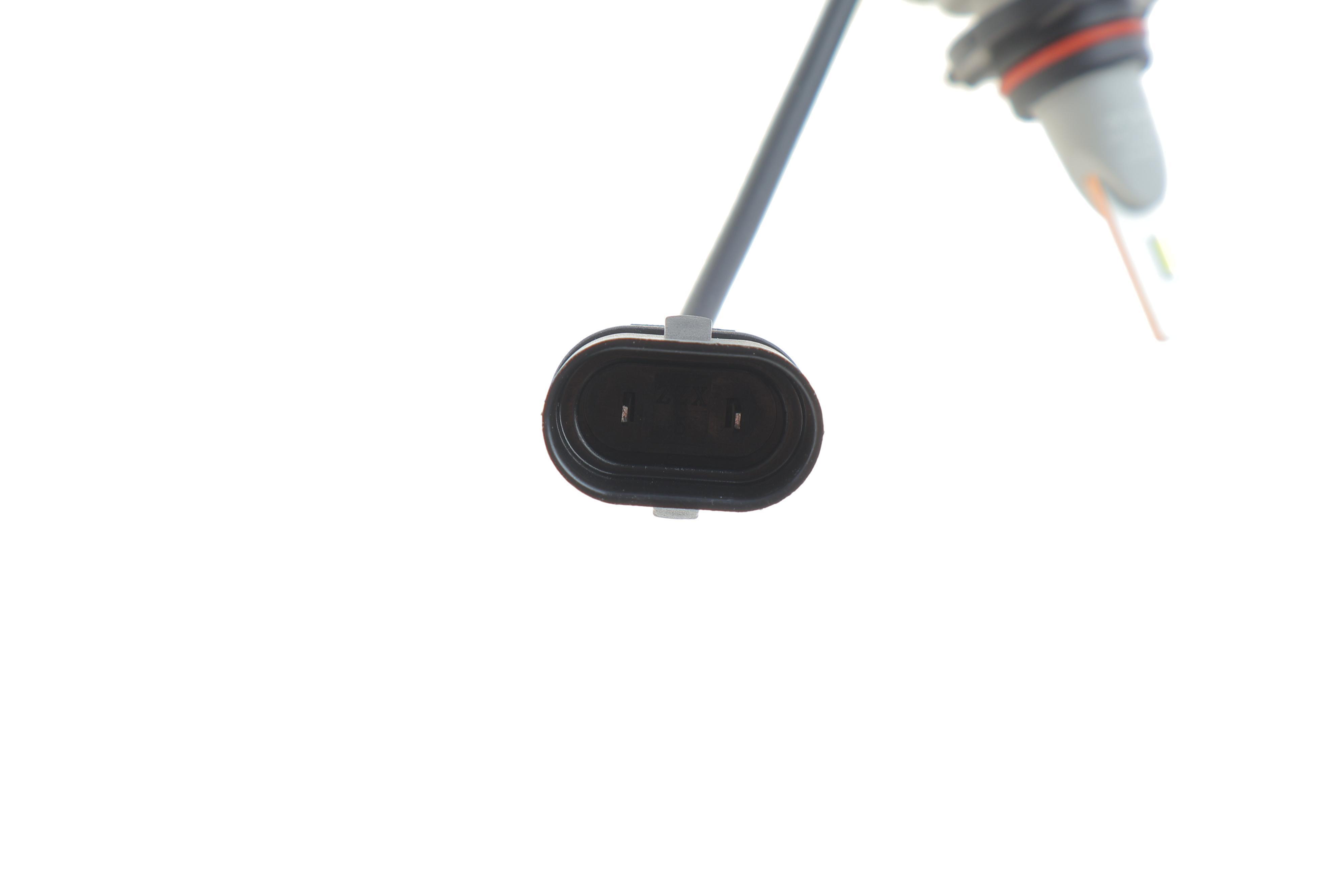 Автолампа HB3/HB4 12V/24V 19W P20d/P22d Performance Advance LED 6000K 1700lm (к-кт 2шт)