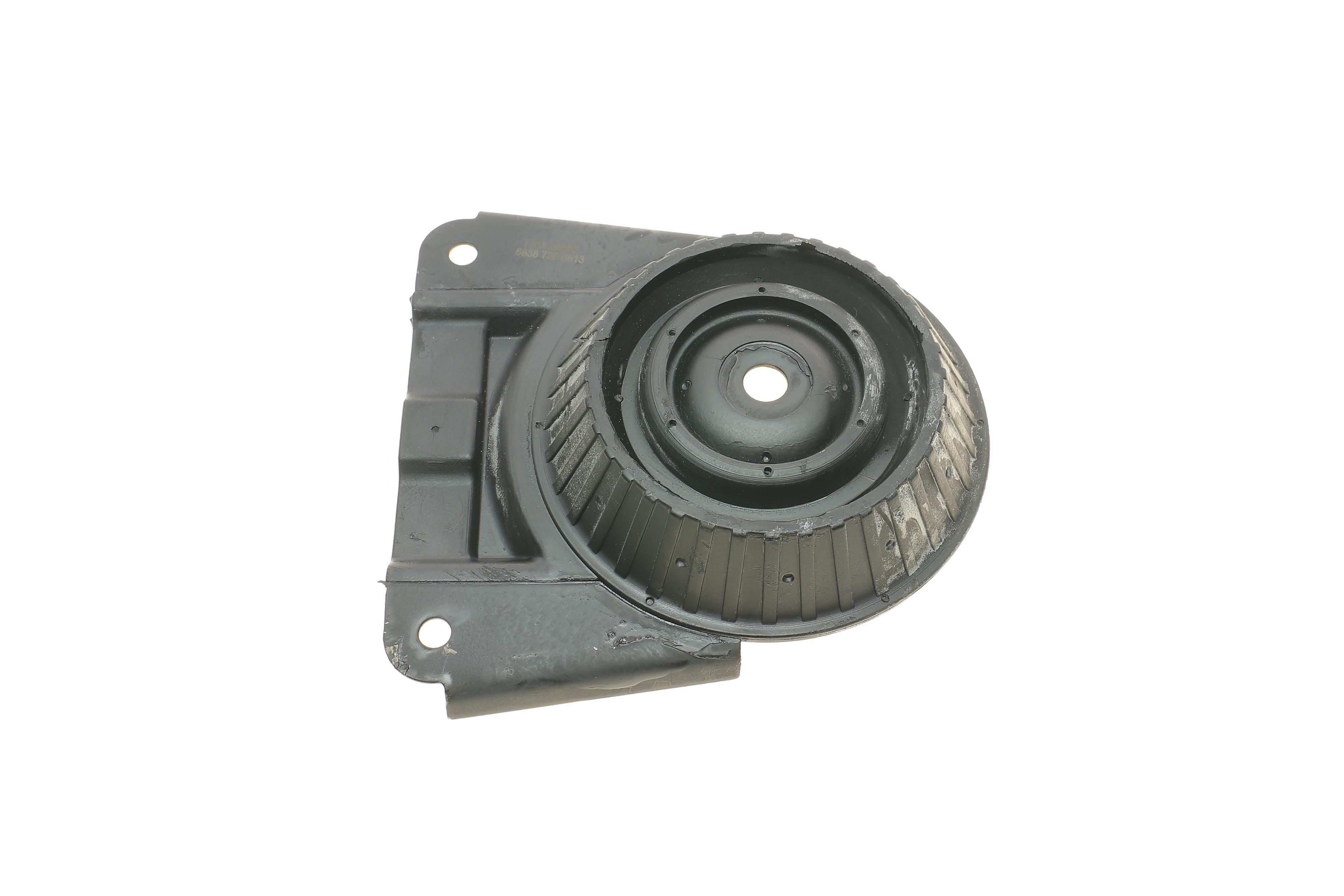 Подушка амортизатора (заднього) Ford Mondeo I 93-00