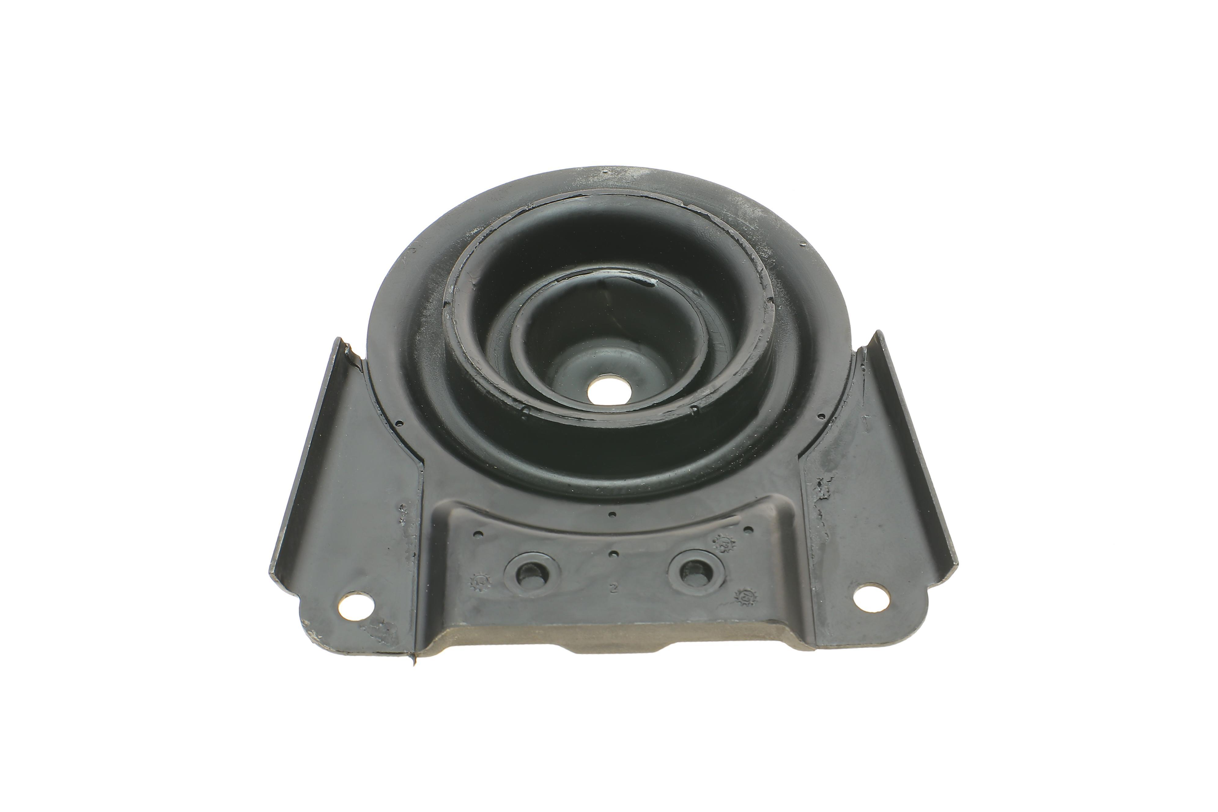 Подушка амортизатора (заднього) Ford Mondeo I 93-00