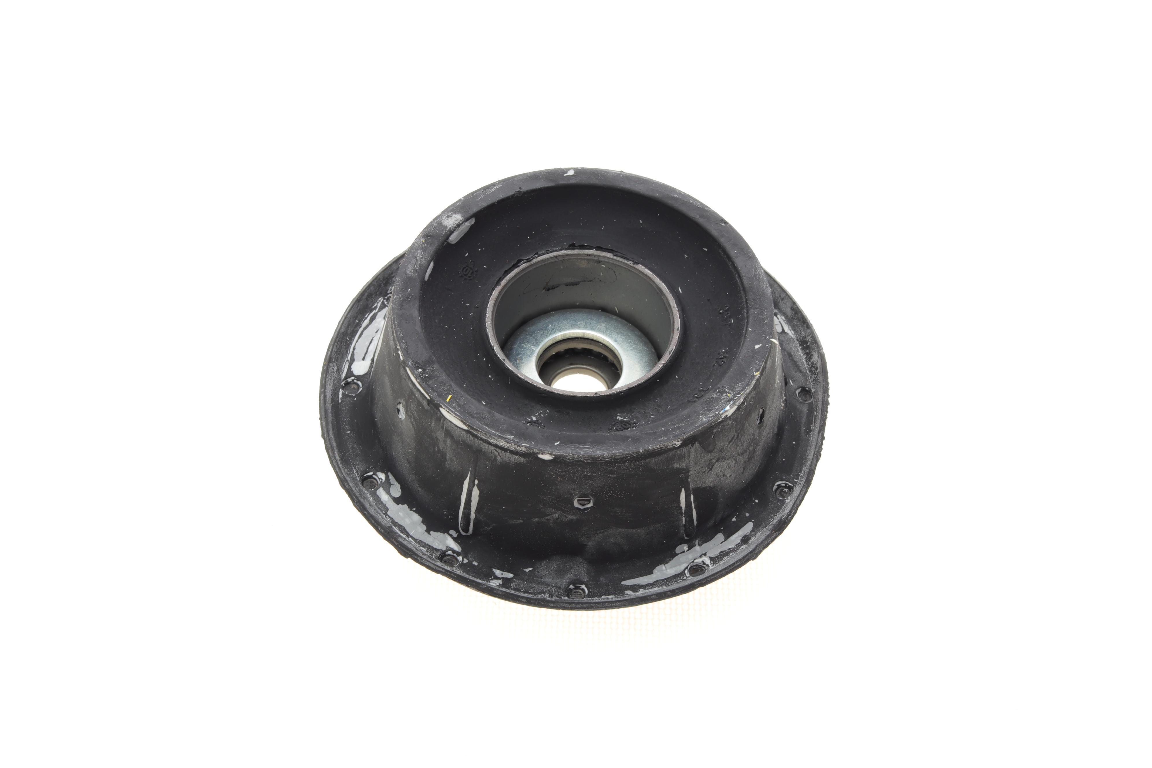 Подушка амортизатора (переднього) + підшипник VW Corrado/Golf II-III/Passat/Vento 1.4-2.0 88-99