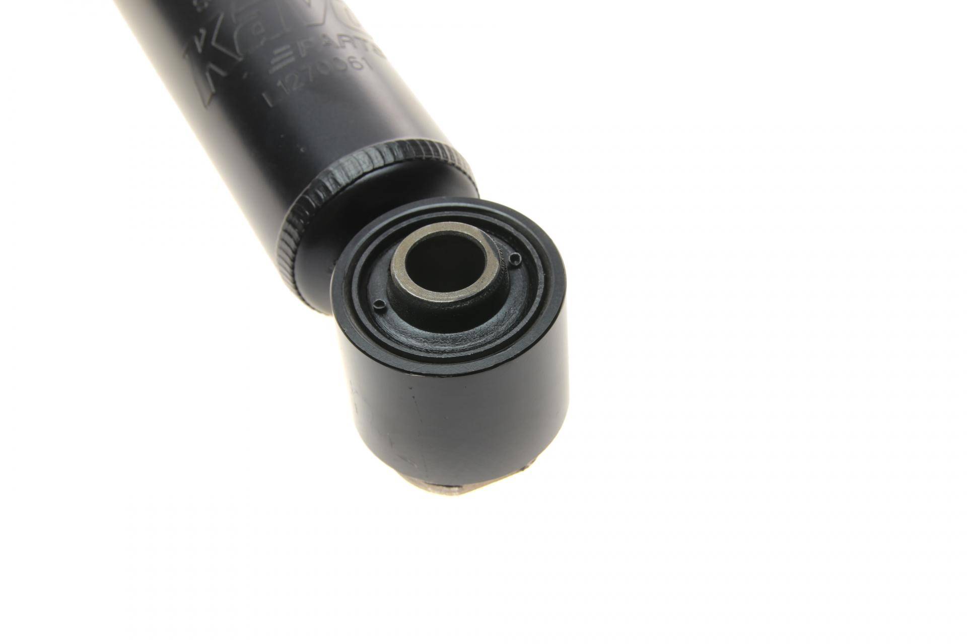 Амортизатор (задний) BMW X5 (E53) 00-06 M54/M57/M62/N62