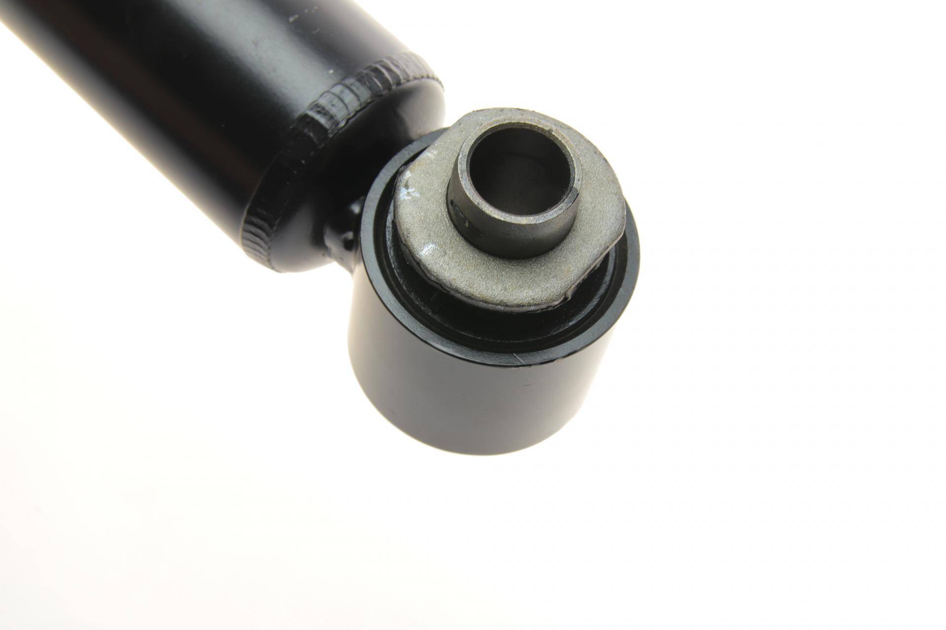 Амортизатор (задний) BMW X5 (E53) 00-06 M54/M57/M62/N62