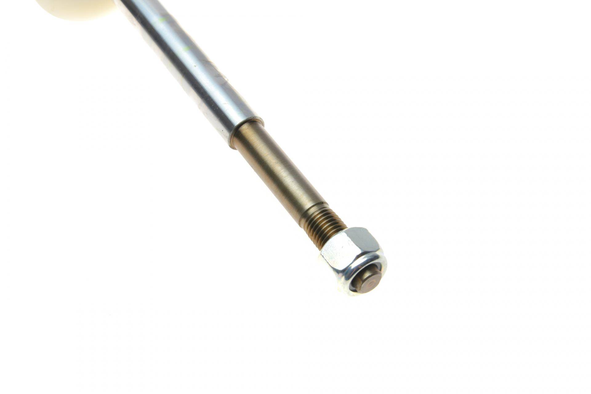 Амортизатор (задний) BMW X5 (E53) 00-06 M54/M57/M62/N62