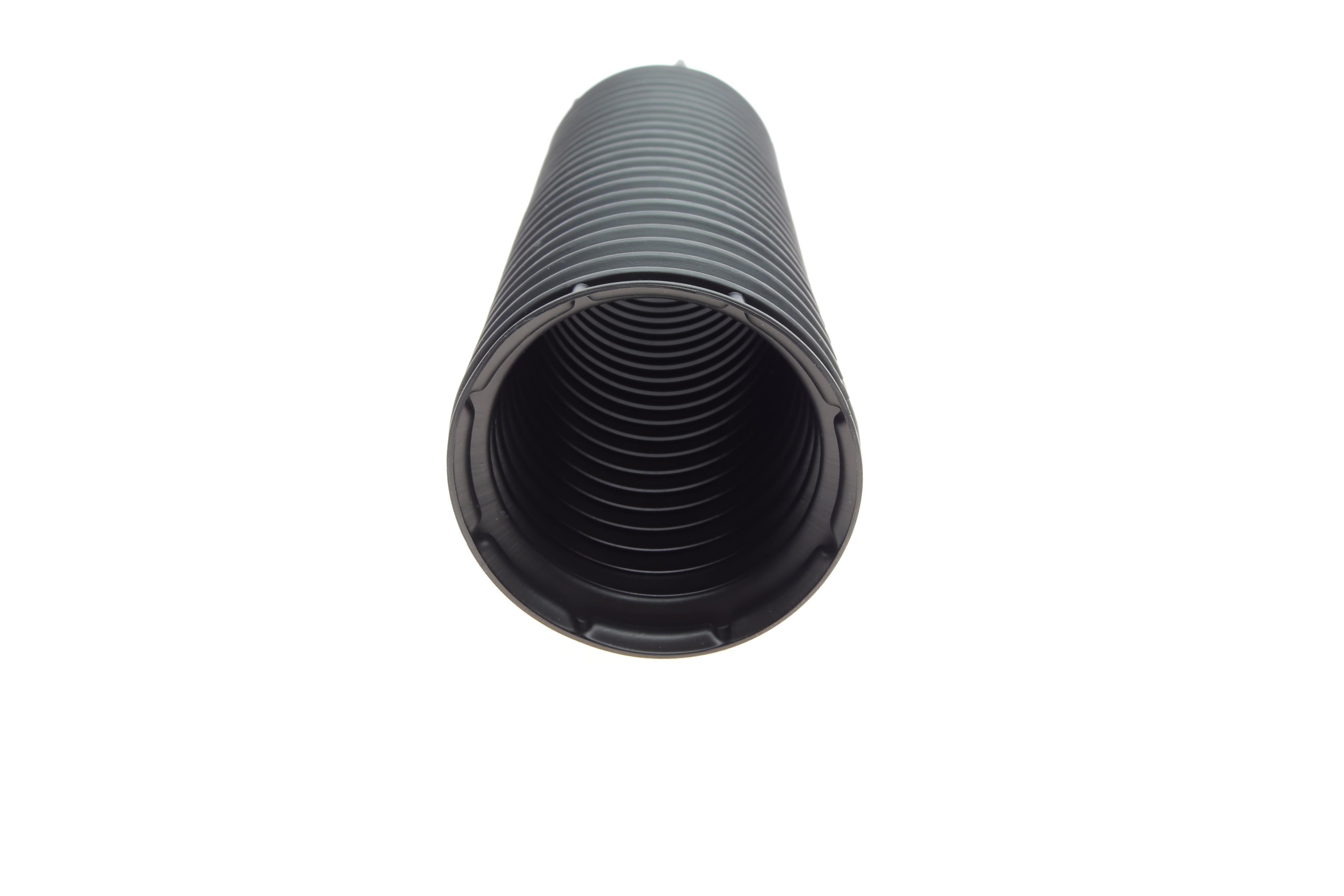 Пильник + відбійник амортизатора (переднього) Ford Galaxy 1.6-2.2 TDCi 06-15 (к-кт)