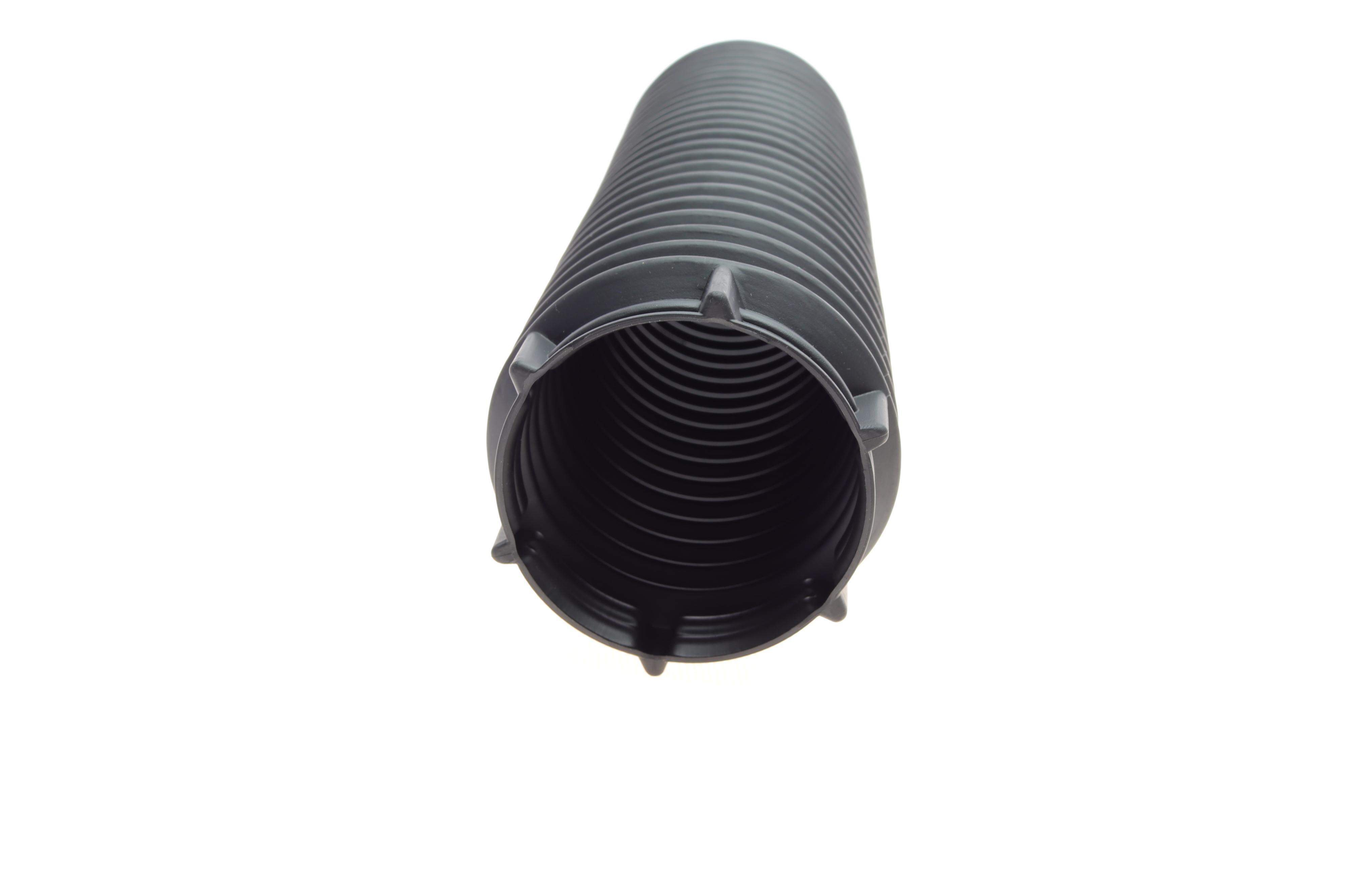 Пильник + відбійник амортизатора (переднього) Ford Galaxy 1.6-2.2 TDCi 06-15 (к-кт)