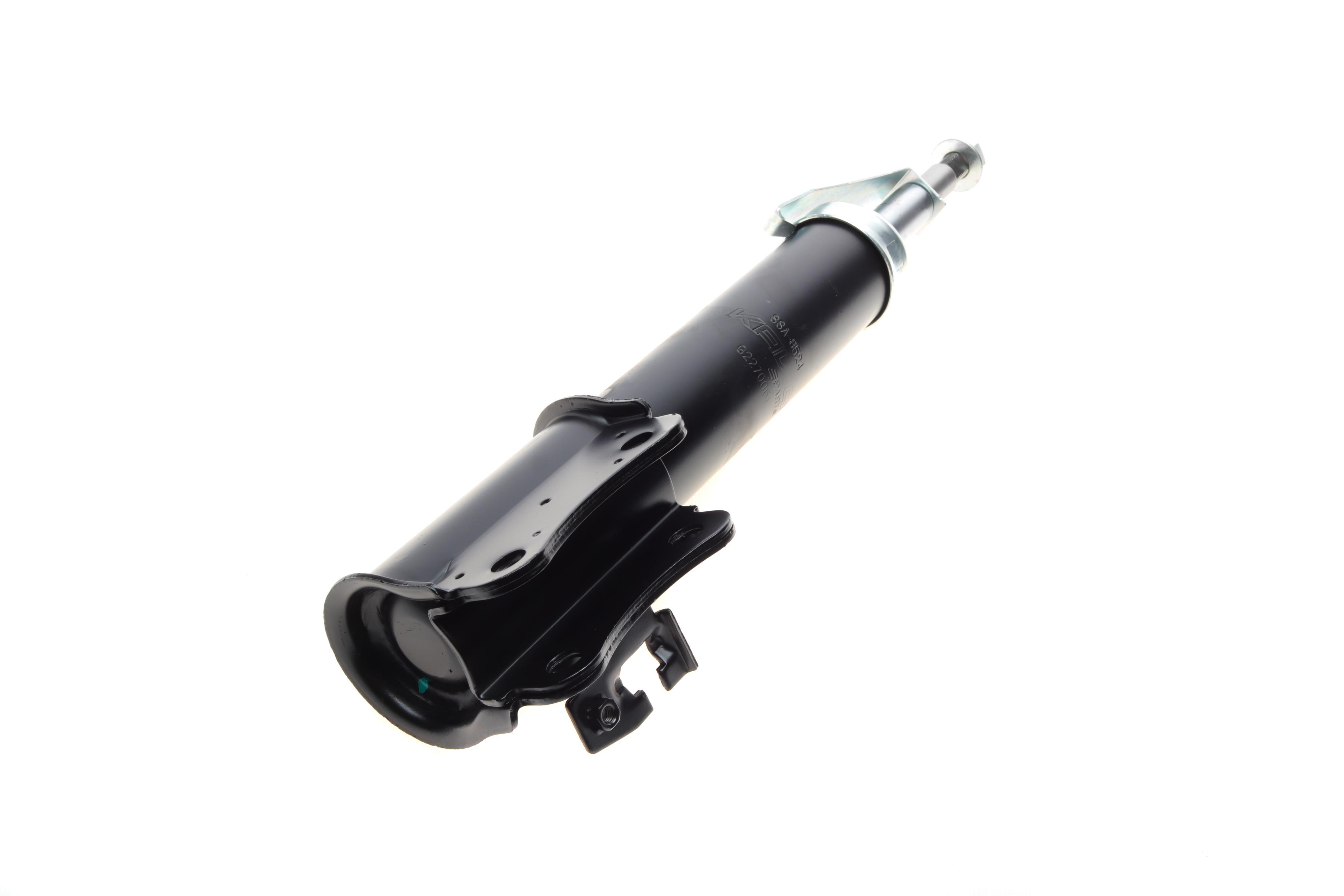 Амортизатор (передній) Suzuki Grand Vitara I 1.6-2.7 98-05 (R)