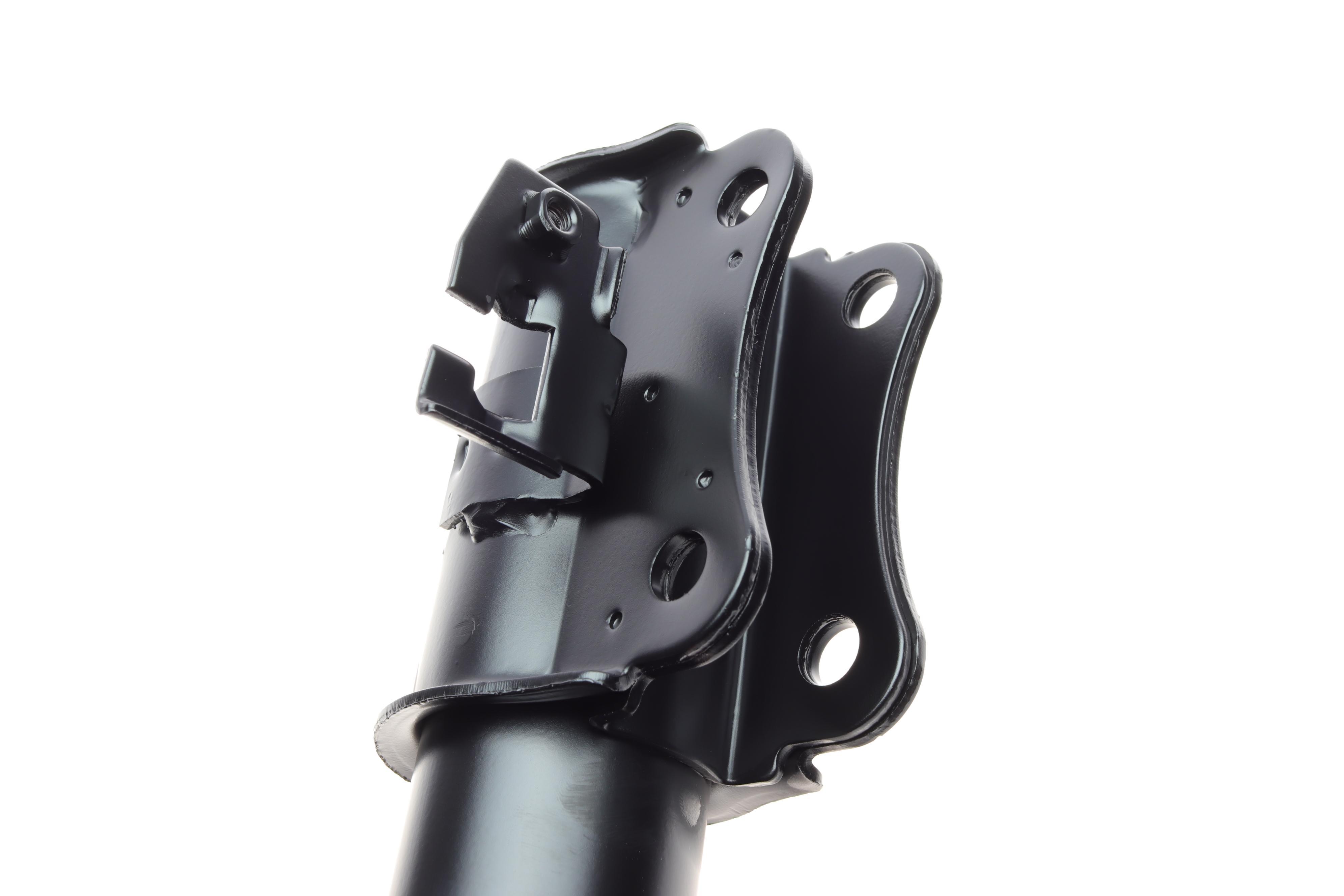 Амортизатор (передній) Suzuki Grand Vitara I 1.6-2.7 98-05 (R)