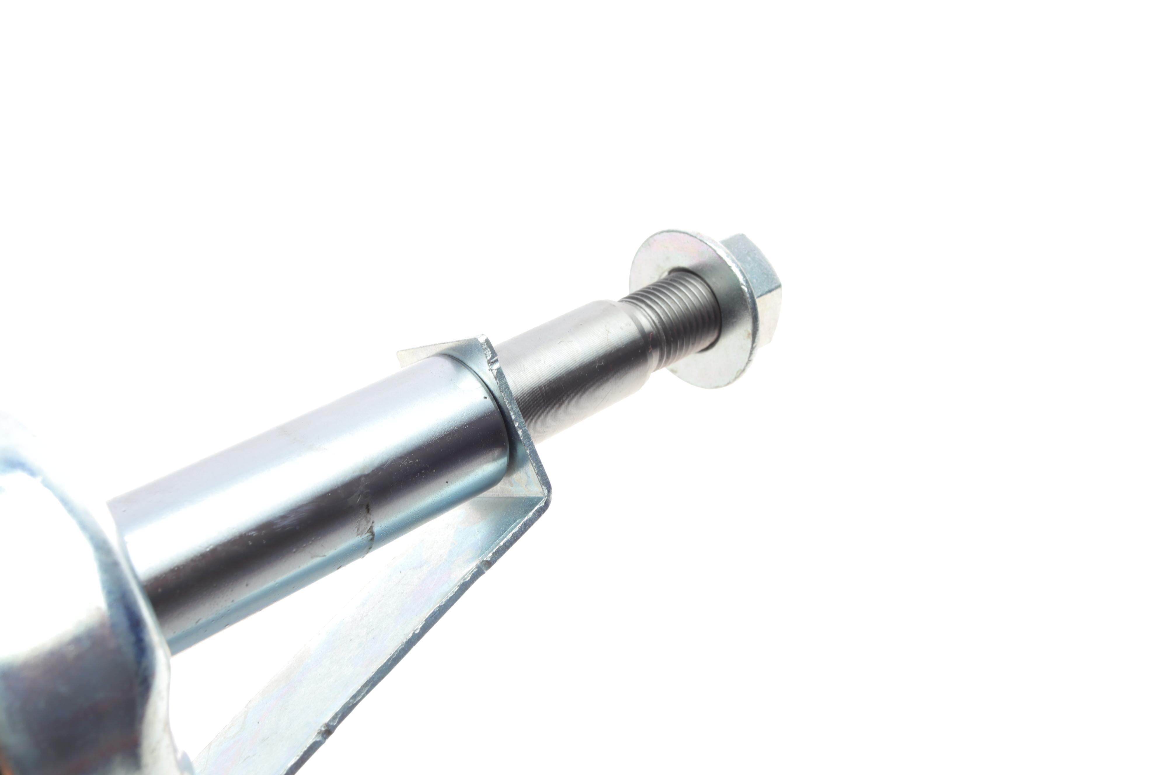 Амортизатор (передній) Suzuki Grand Vitara I 1.6-2.7 98-05 (R)