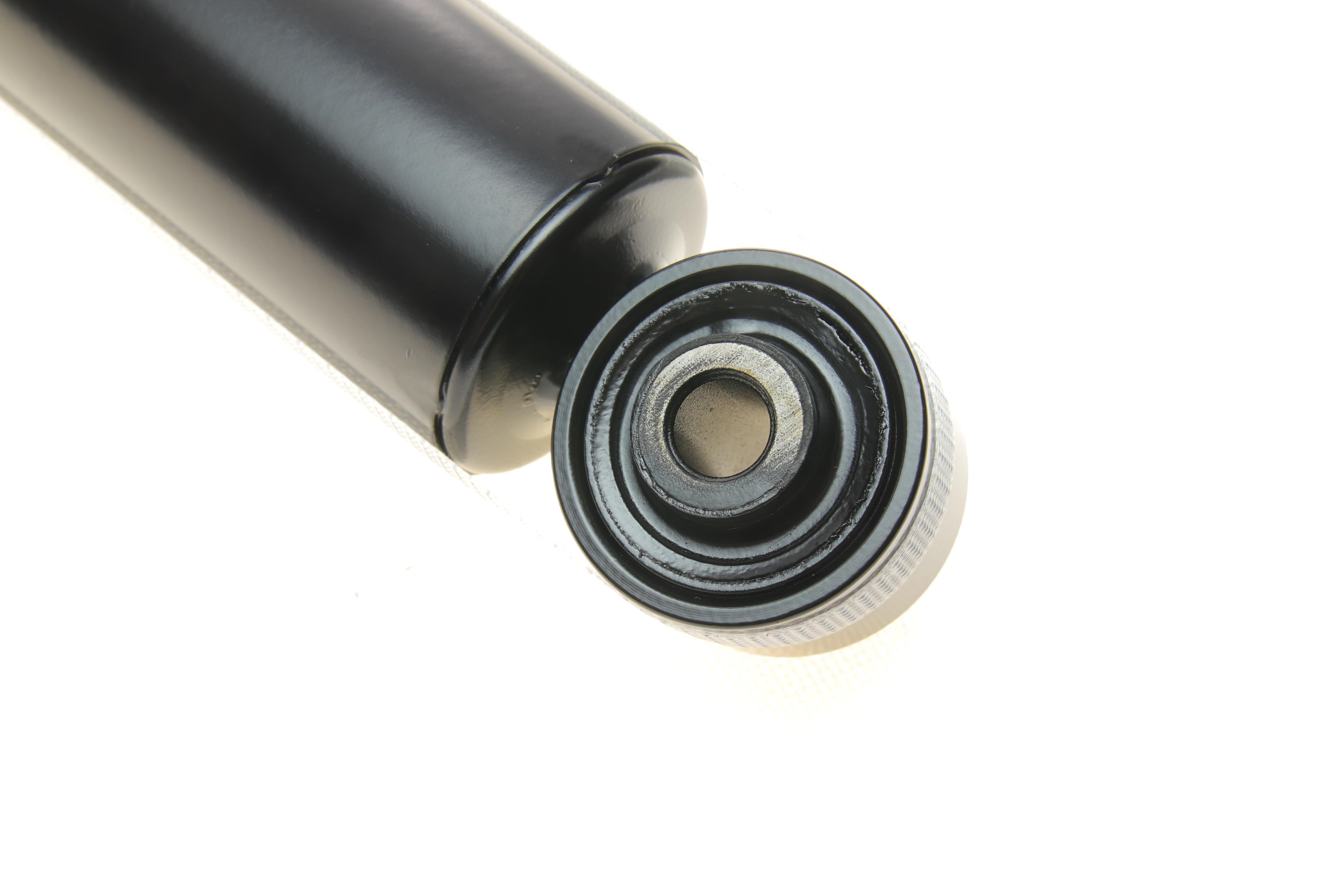 Амортизатор (задній) Mazda 6 07-13